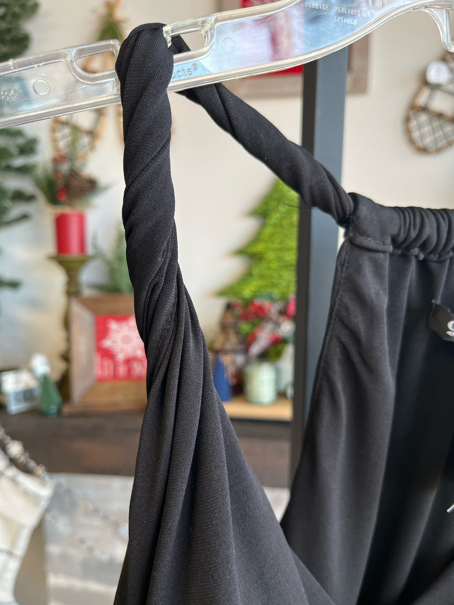 GLAMOUR Plus Dresses Size 16W Formal Wear