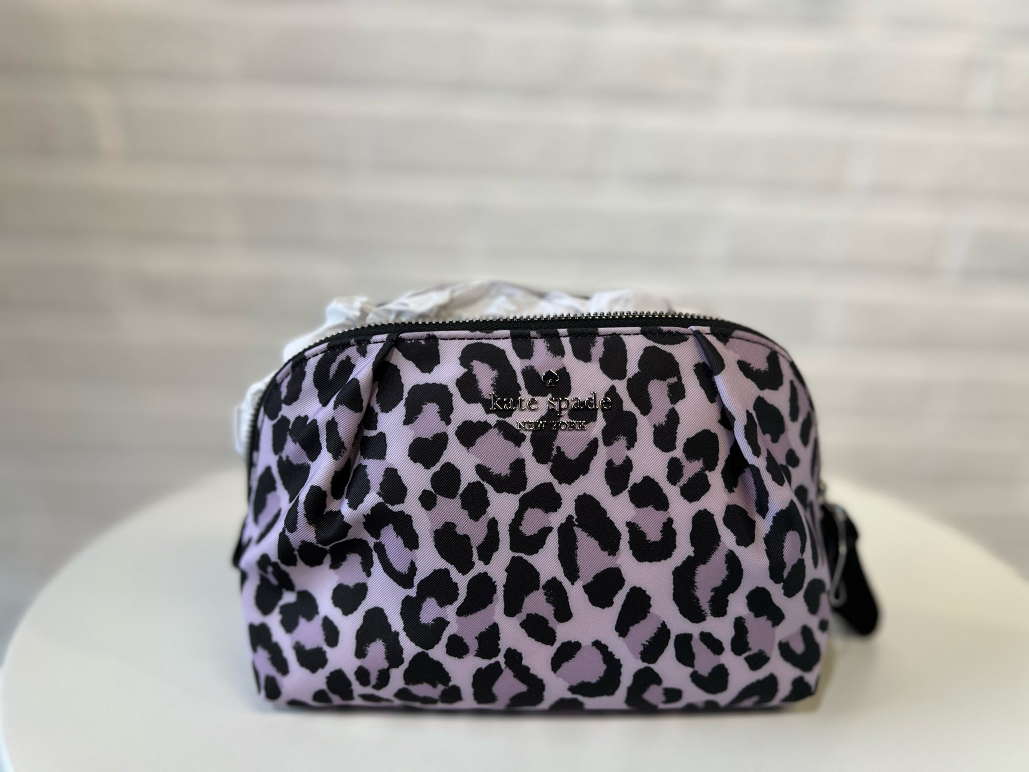 KATE SPADE Make-up Bag