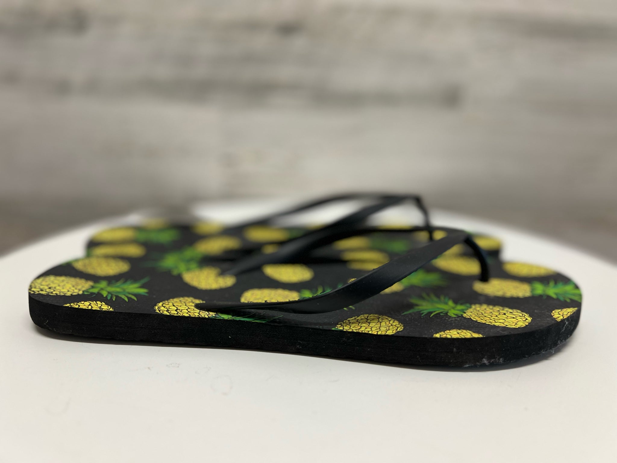 No Brand Shoes/Footwear 11/12 SHOES