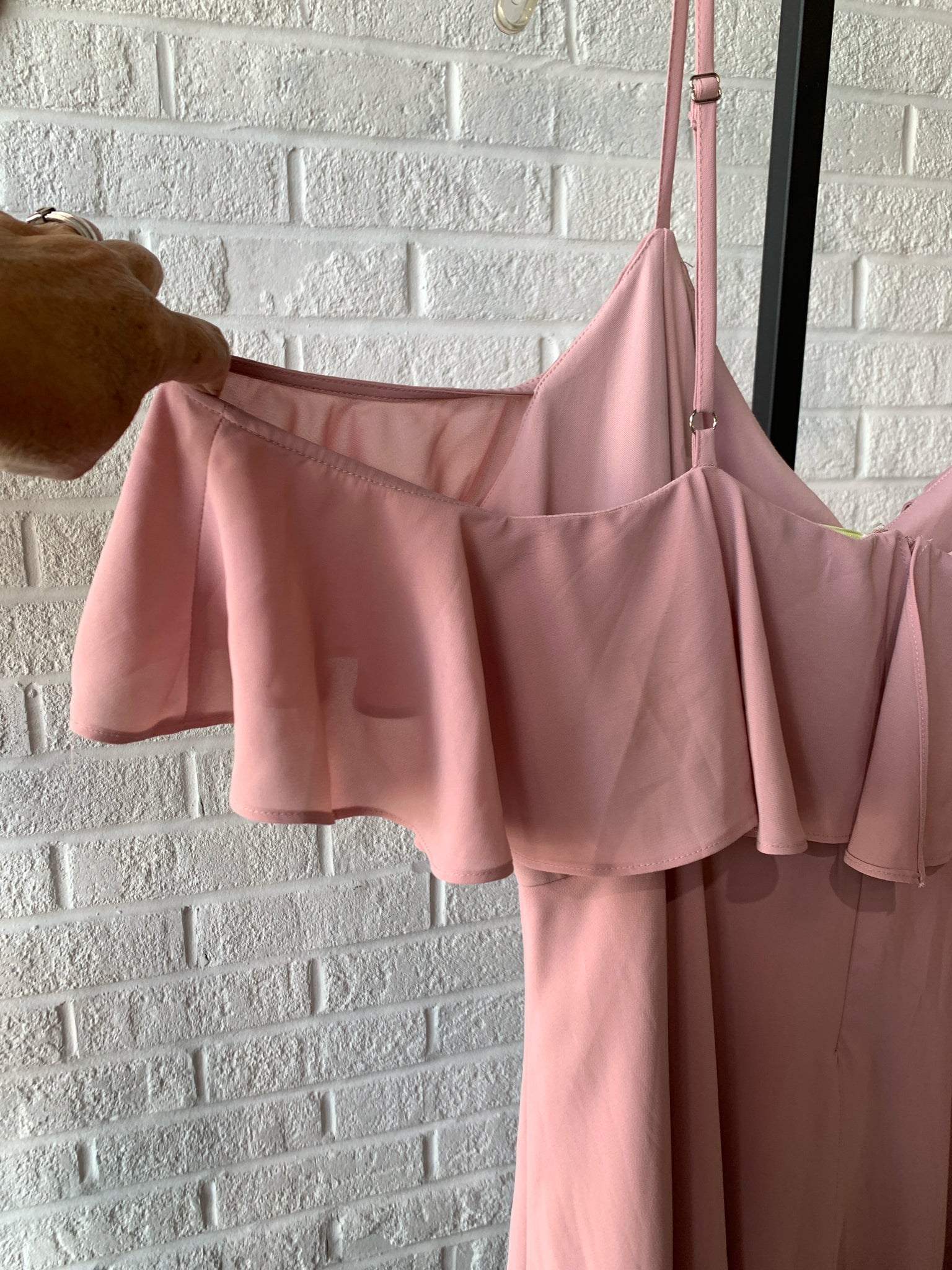 FOREVER 21 Plus Dresses Size 1X Dress