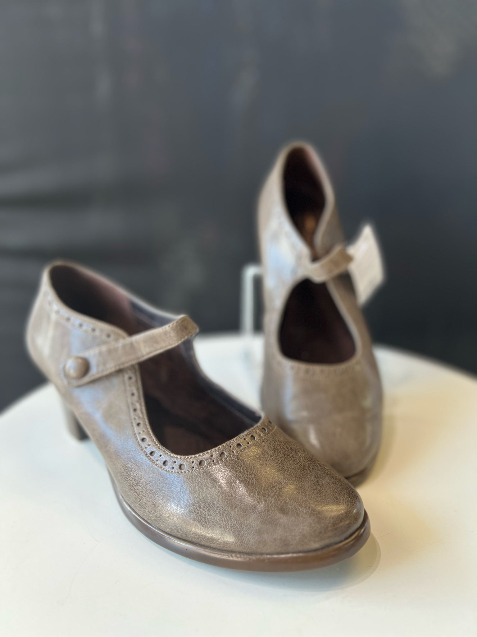 Aerosoles Shoes/Footwear 10m Shoes