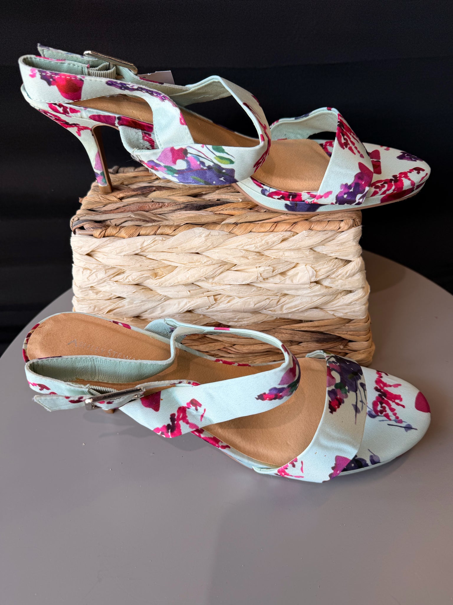 Ashley Stewart Shoes/Footwear 12W Shoes