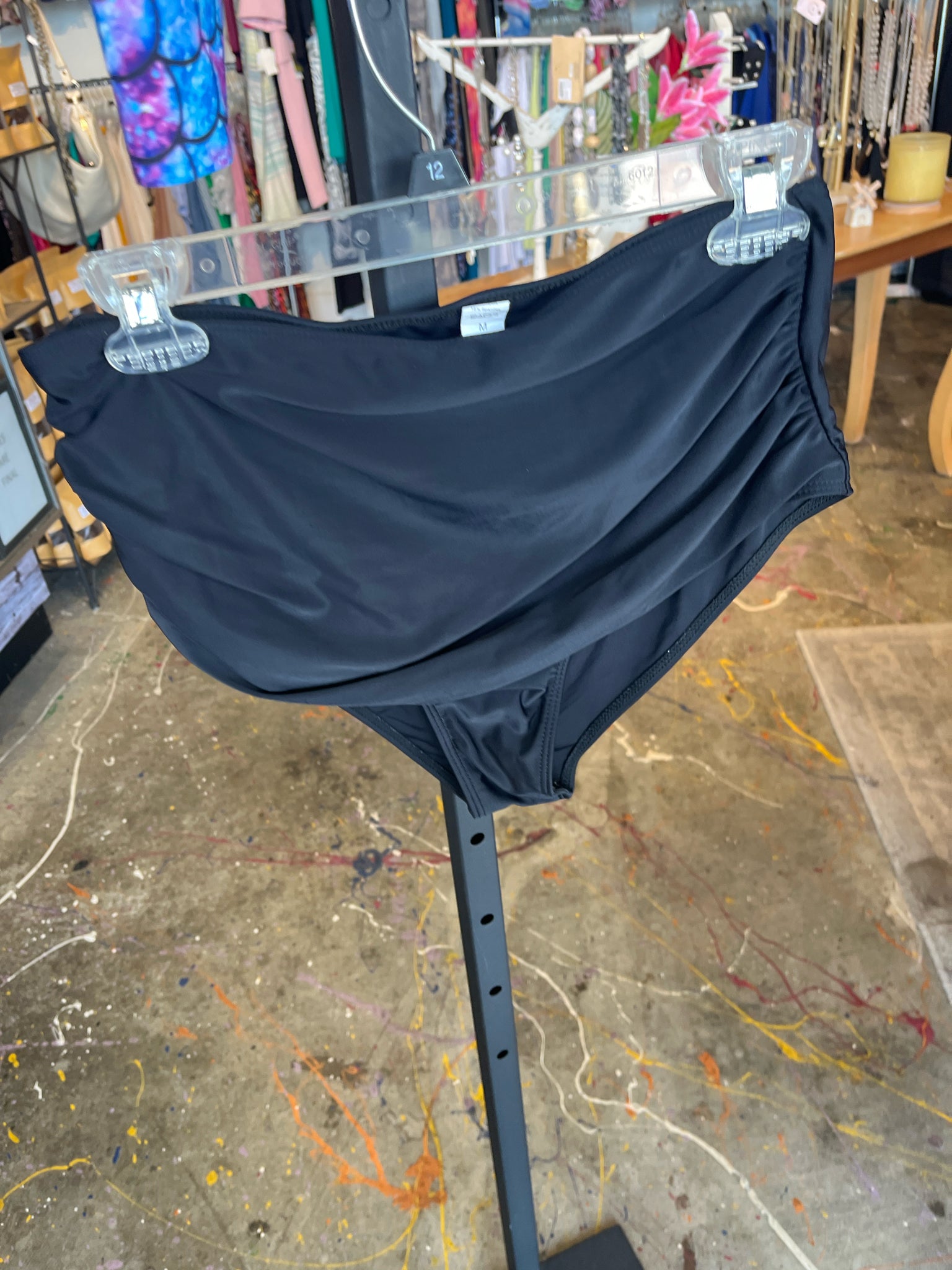 No Brand Womens Swimwear Size M Swimsuit
