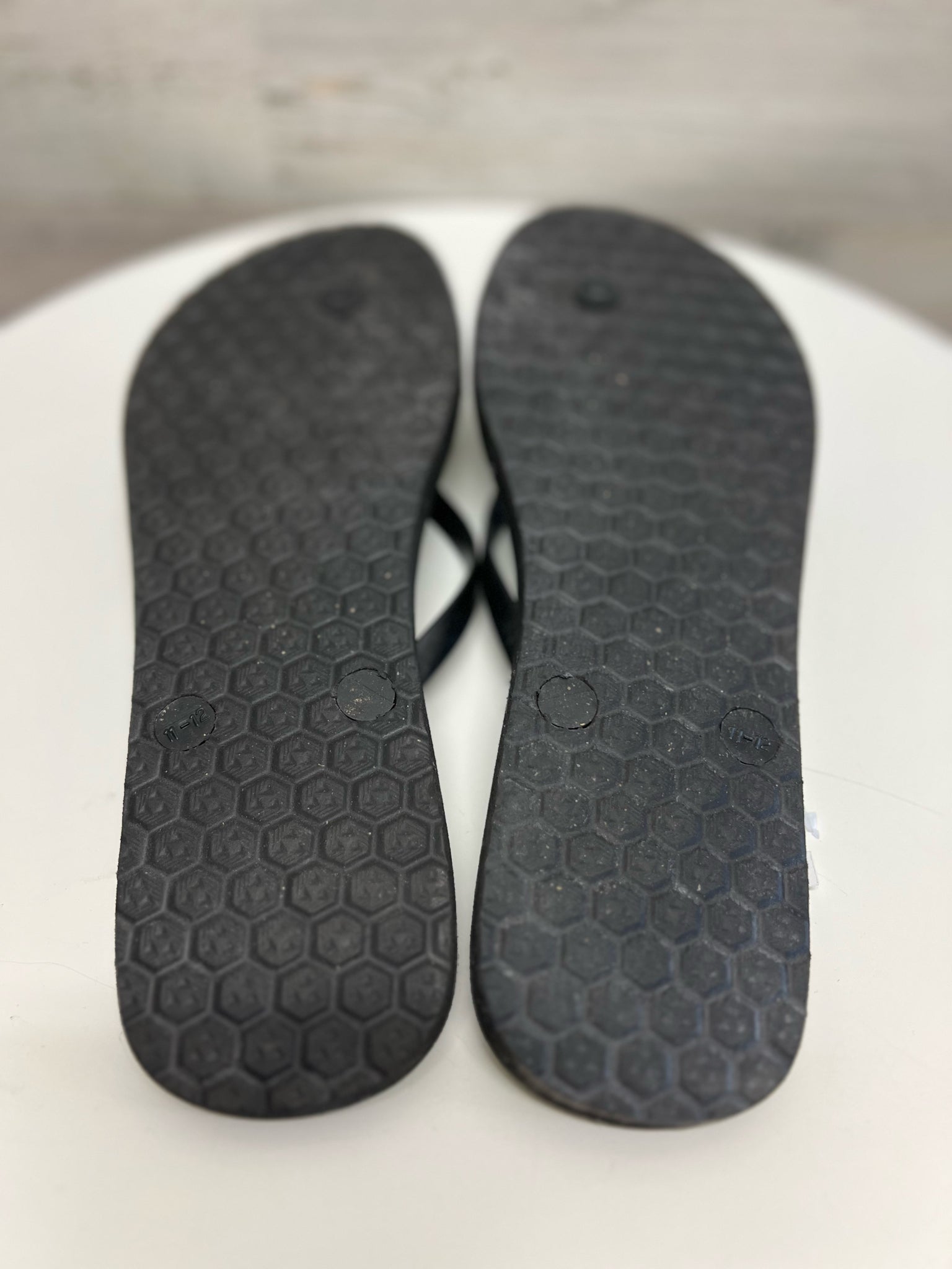 No Brand Shoes/Footwear 11/12 SHOES