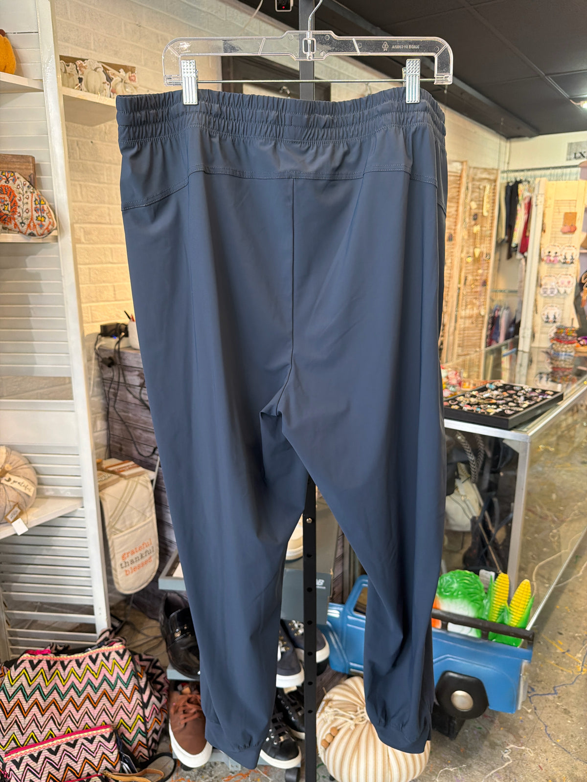 Old Navy Womens Bottoms Size XL Pants