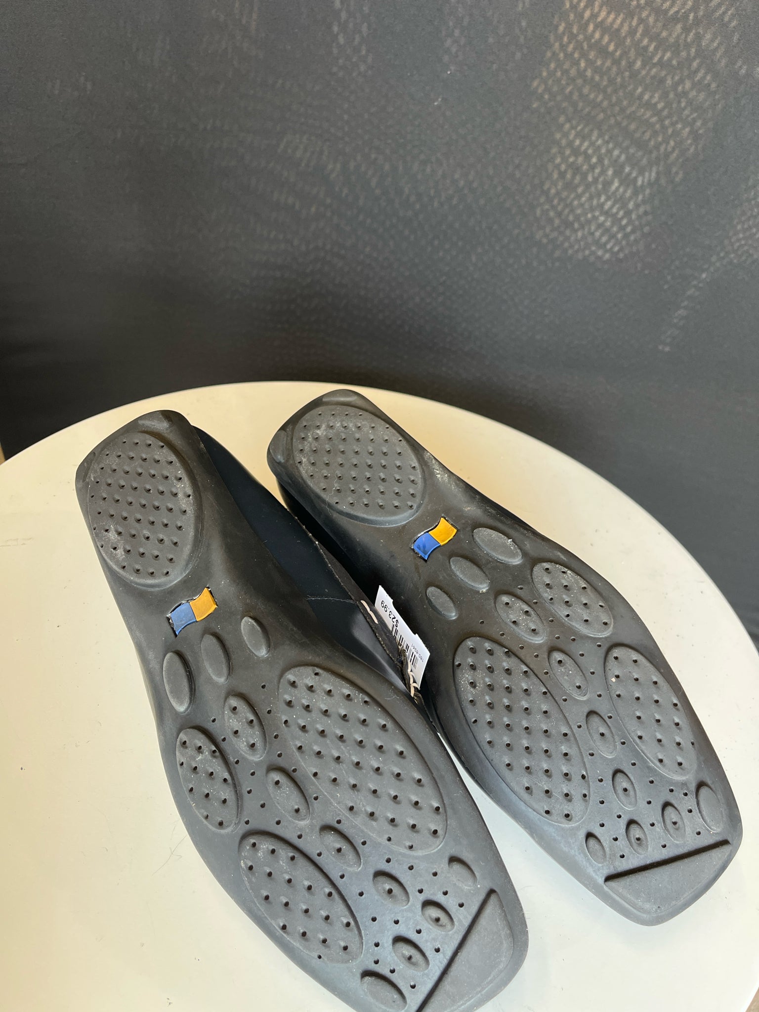 Cloud Walkers Shoes/Footwear 10w Shoes