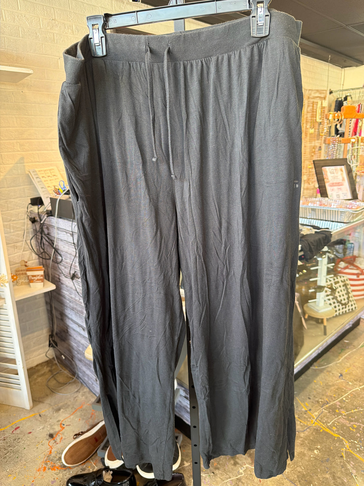 Tommy John Plus Sets/Rompers Size 2X Pajamas