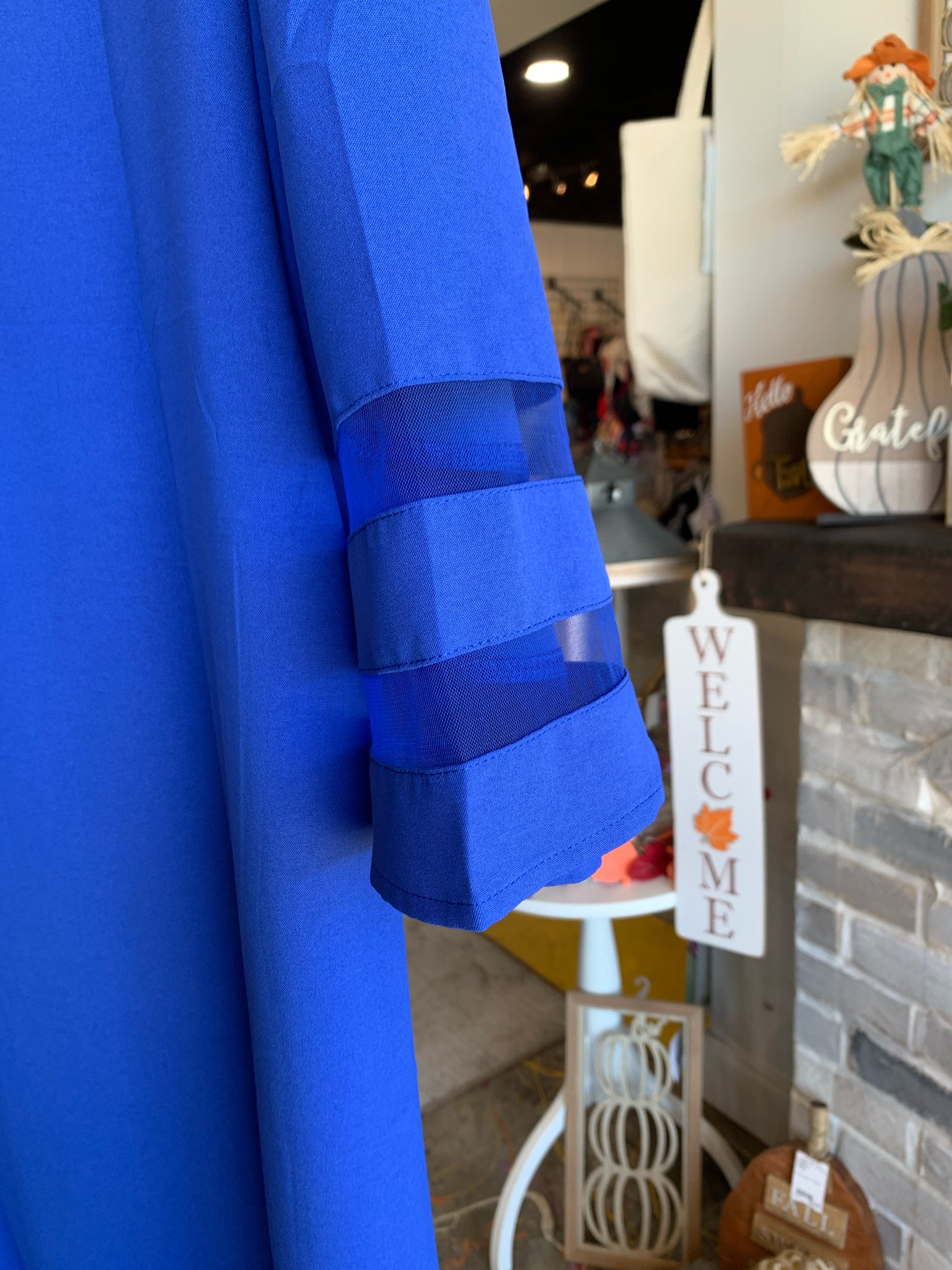 No Brand Womens Dresses Size XL Dress