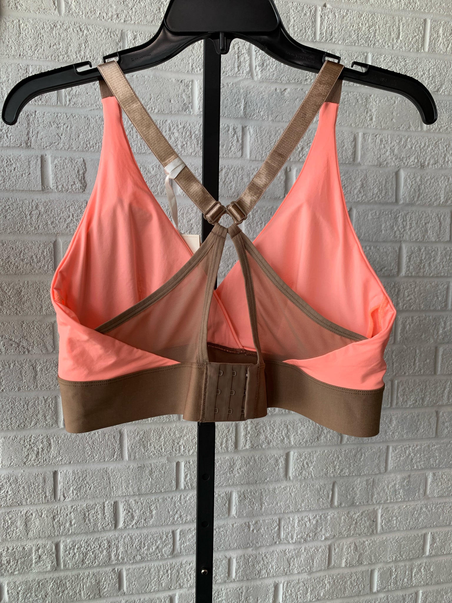Anaono Womens Lingerie Size XXL Bra