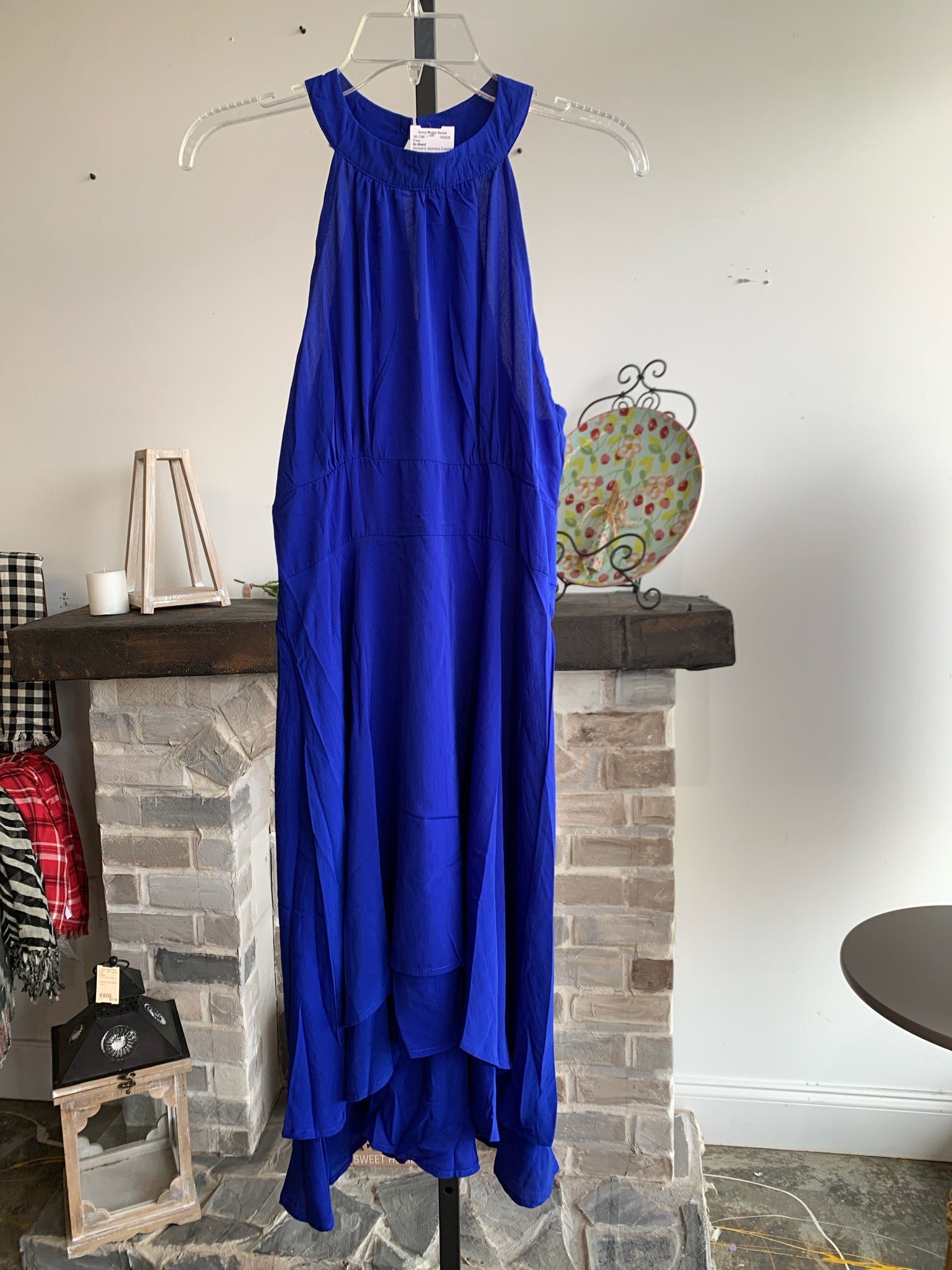 No Brand Womens Dresses Size XL Dress