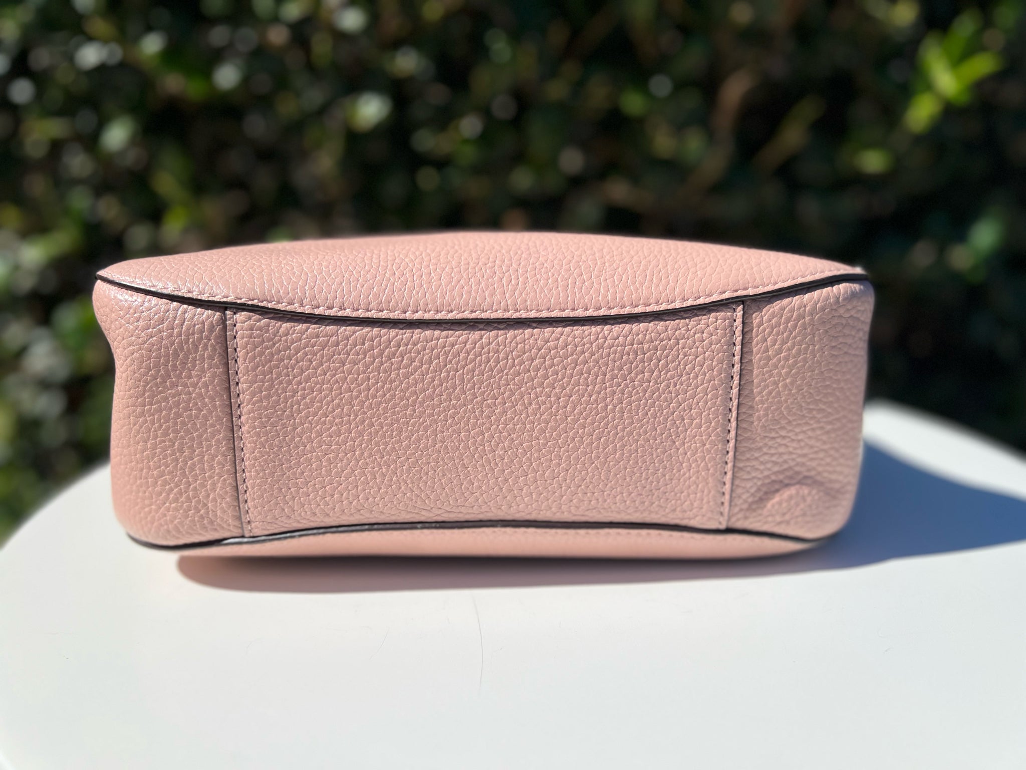 KATE SPADE Pink Purse