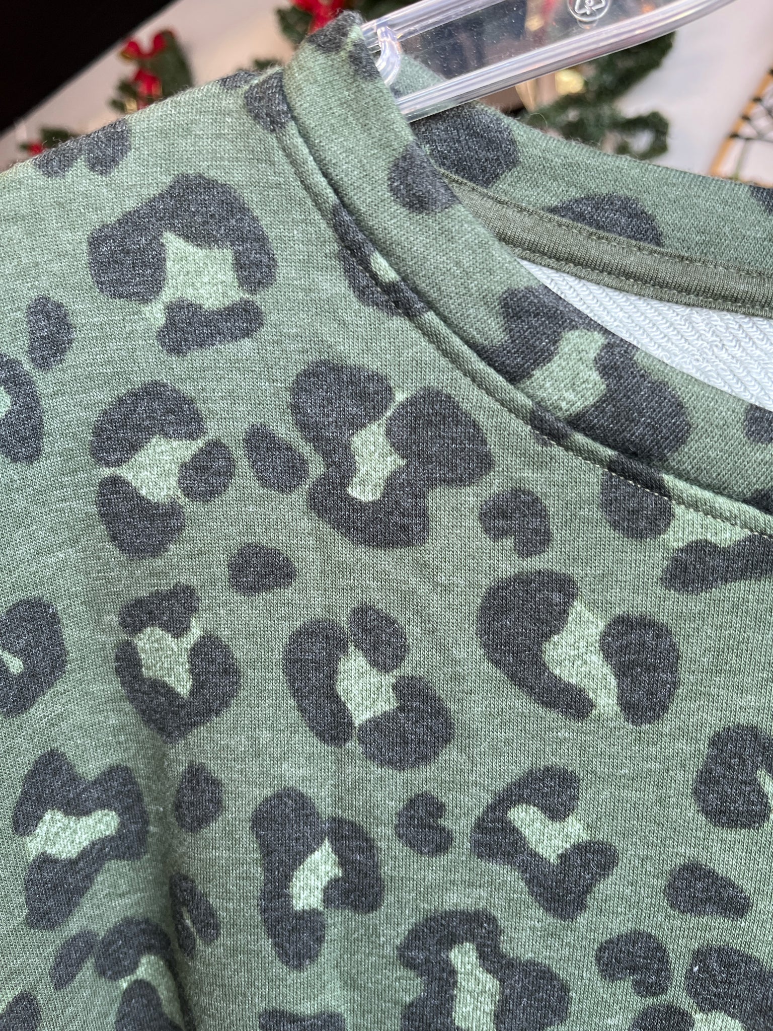 Secret Treasure Plus Lingerie Size 22/24 Pajamas