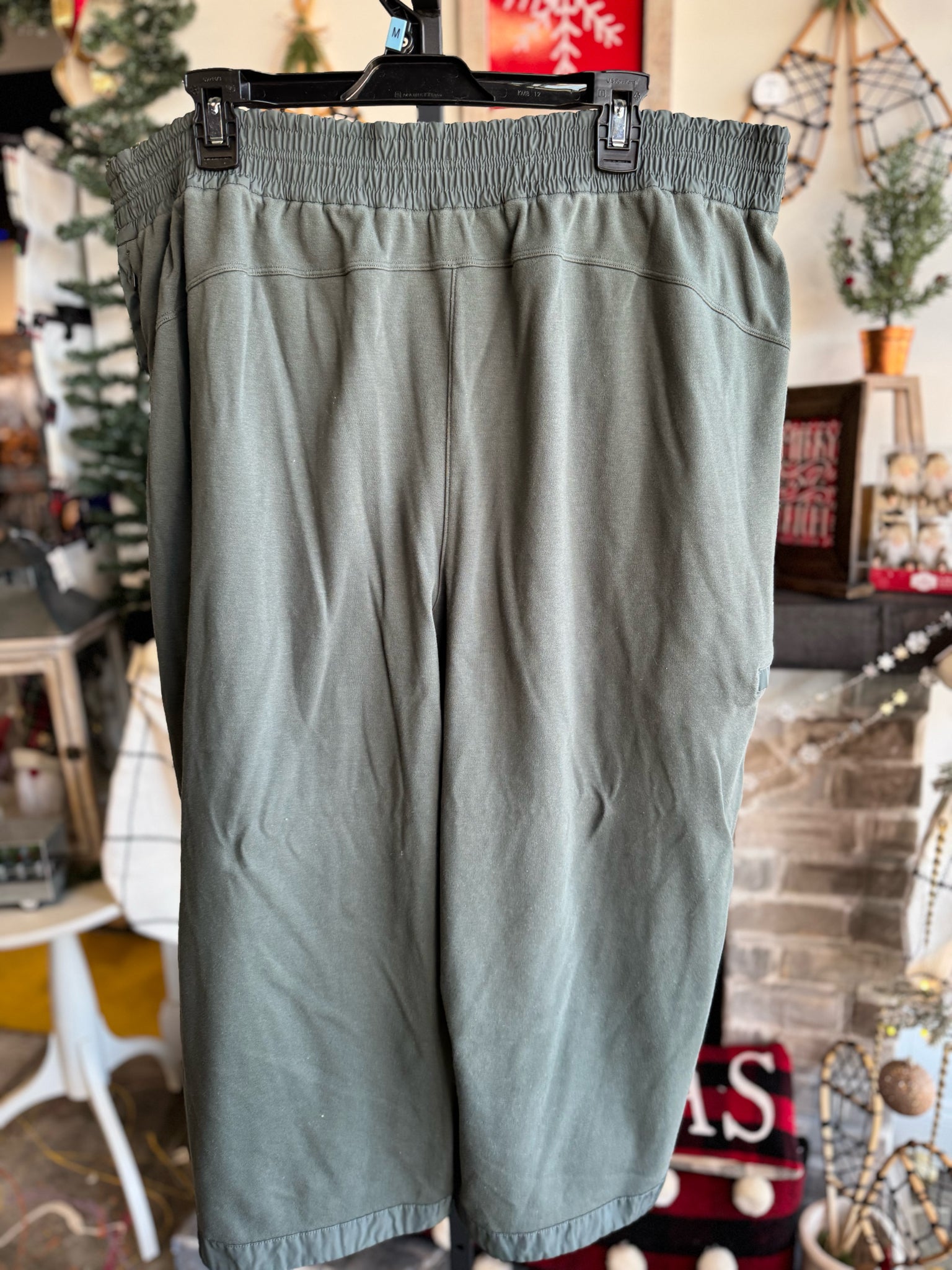 Athleta Plus Sets/Rompers 2X ATHLETIC WEAR-WOMEN'S