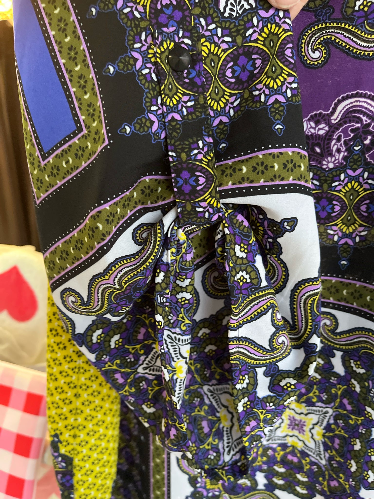 Cato Plus Tops Size 22/24 Blouse