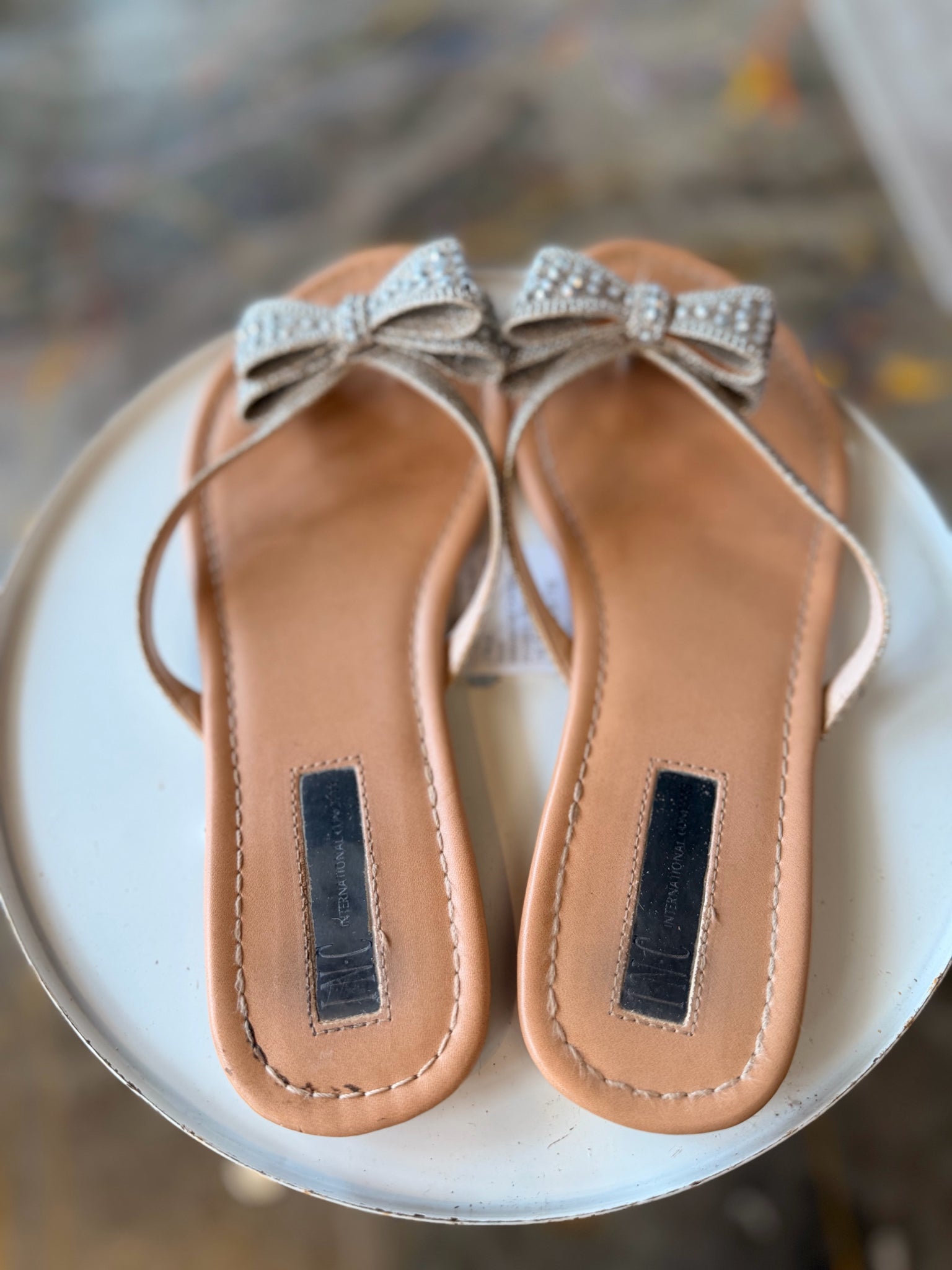 International Concepts Shoes/Footwear 6.5 Shoes