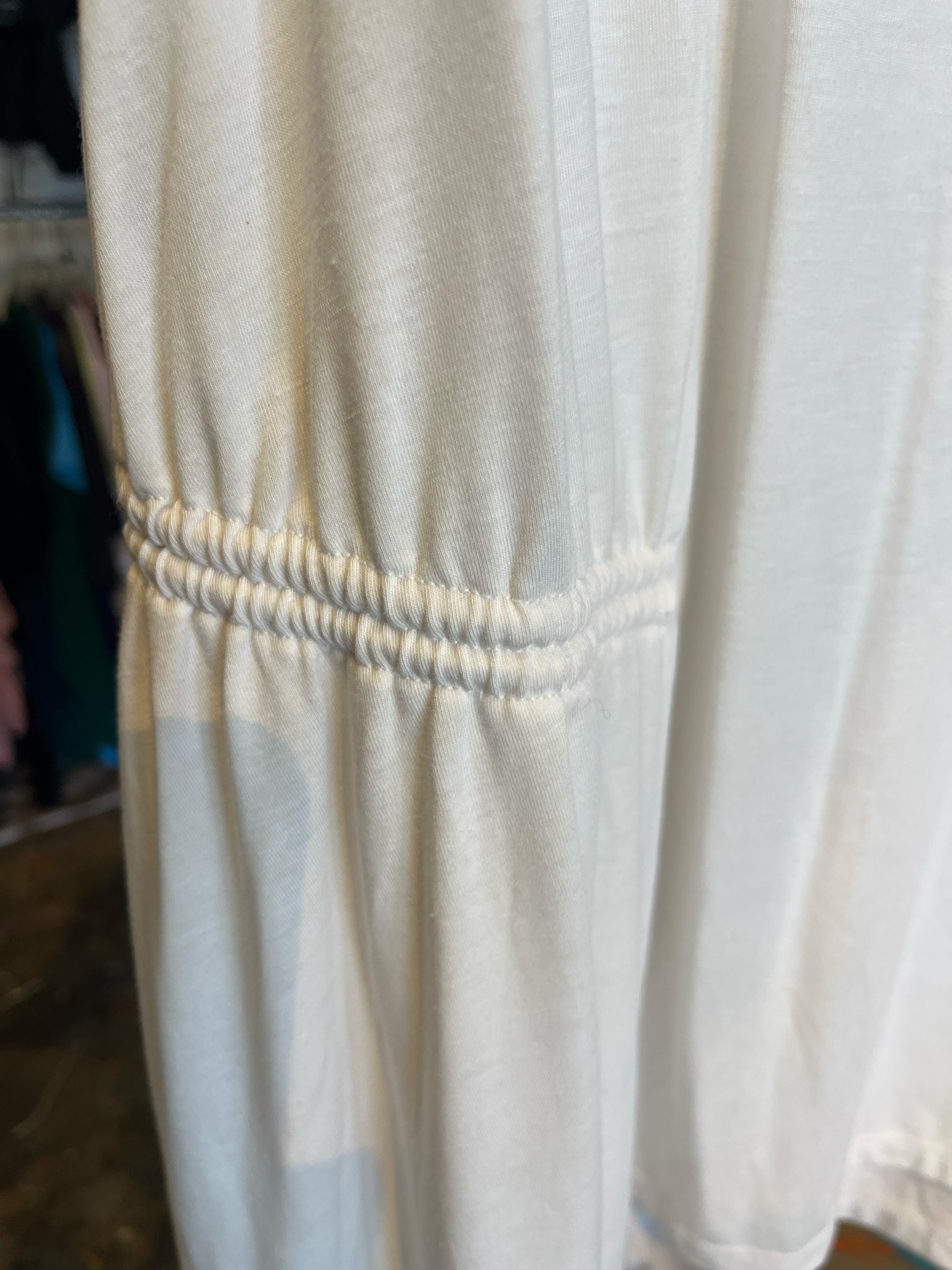 Athleta Plus Tops 2X ATHLETIC WEAR-WOMEN'S