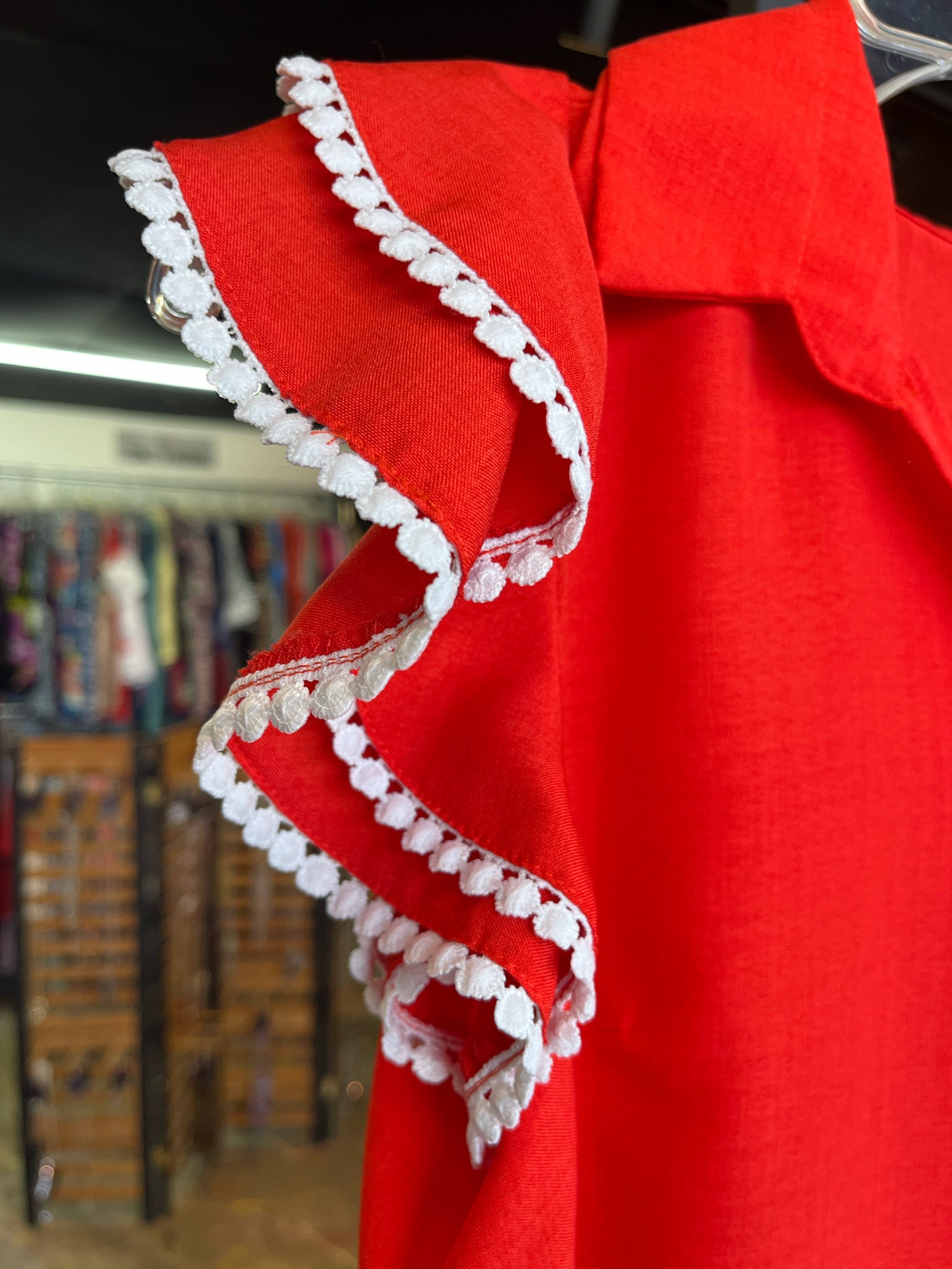 No Brand Womens Dresses Size M Dress