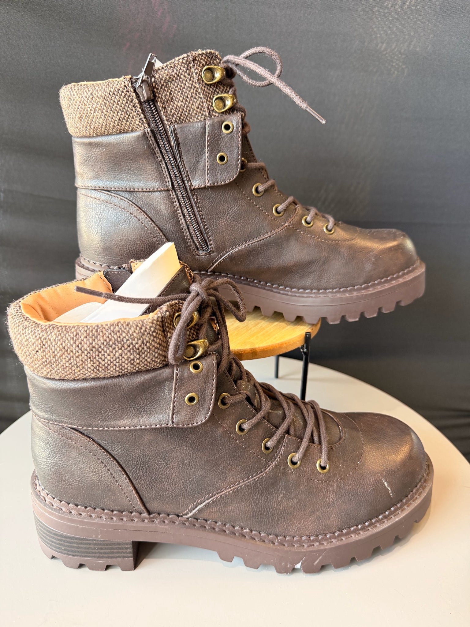 Ashley Stewart Shoes/Footwear 12W Shoes