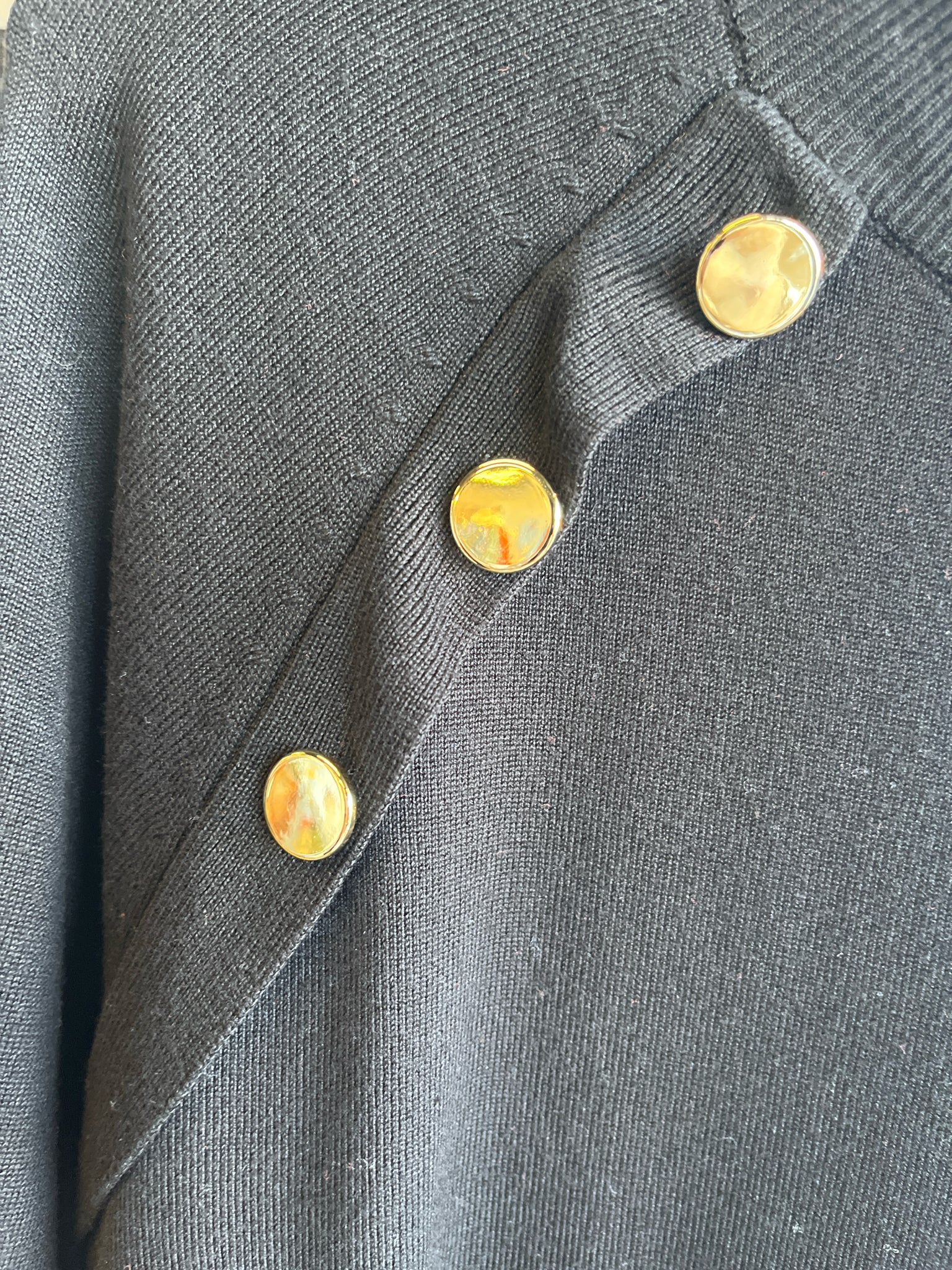 Lane Bryant Plus Tops Size 18/20 Sweater