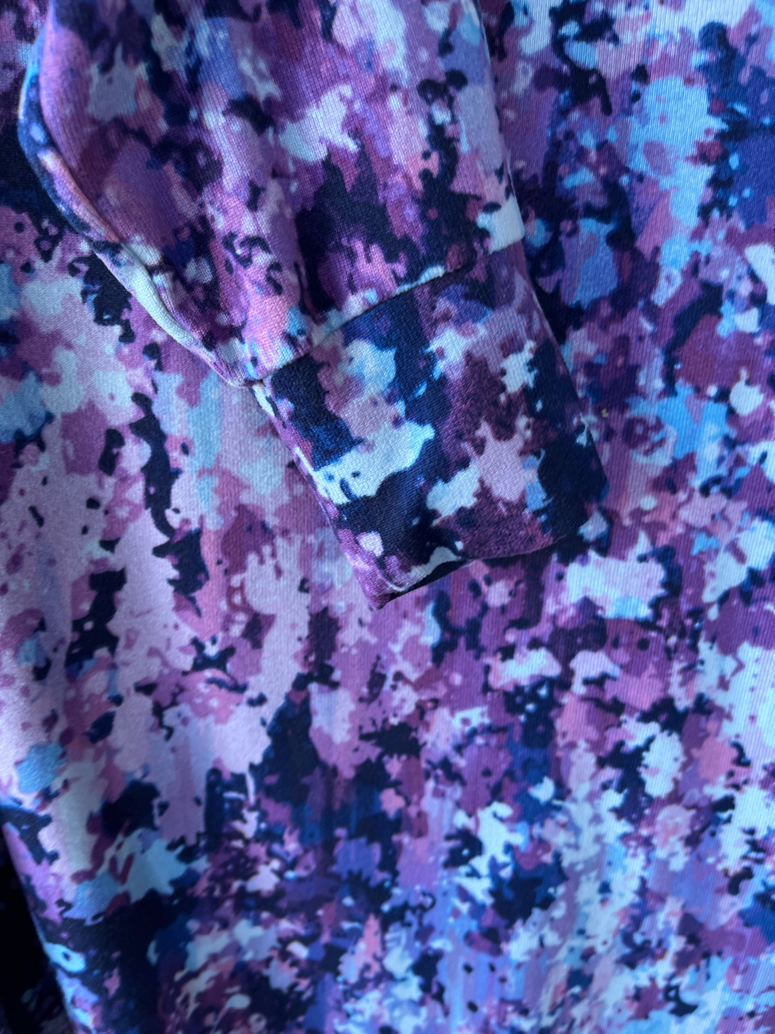 Lularoe Womens Tops Size XL Shirt