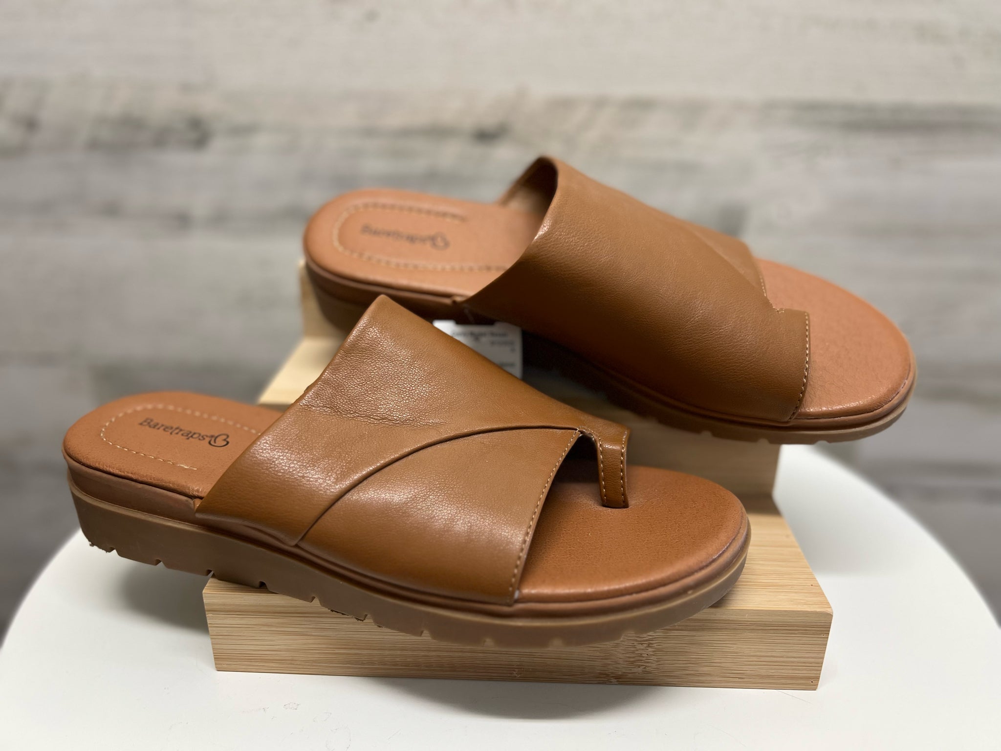 Bare Traps Shoes/Footwear 11M SHOES