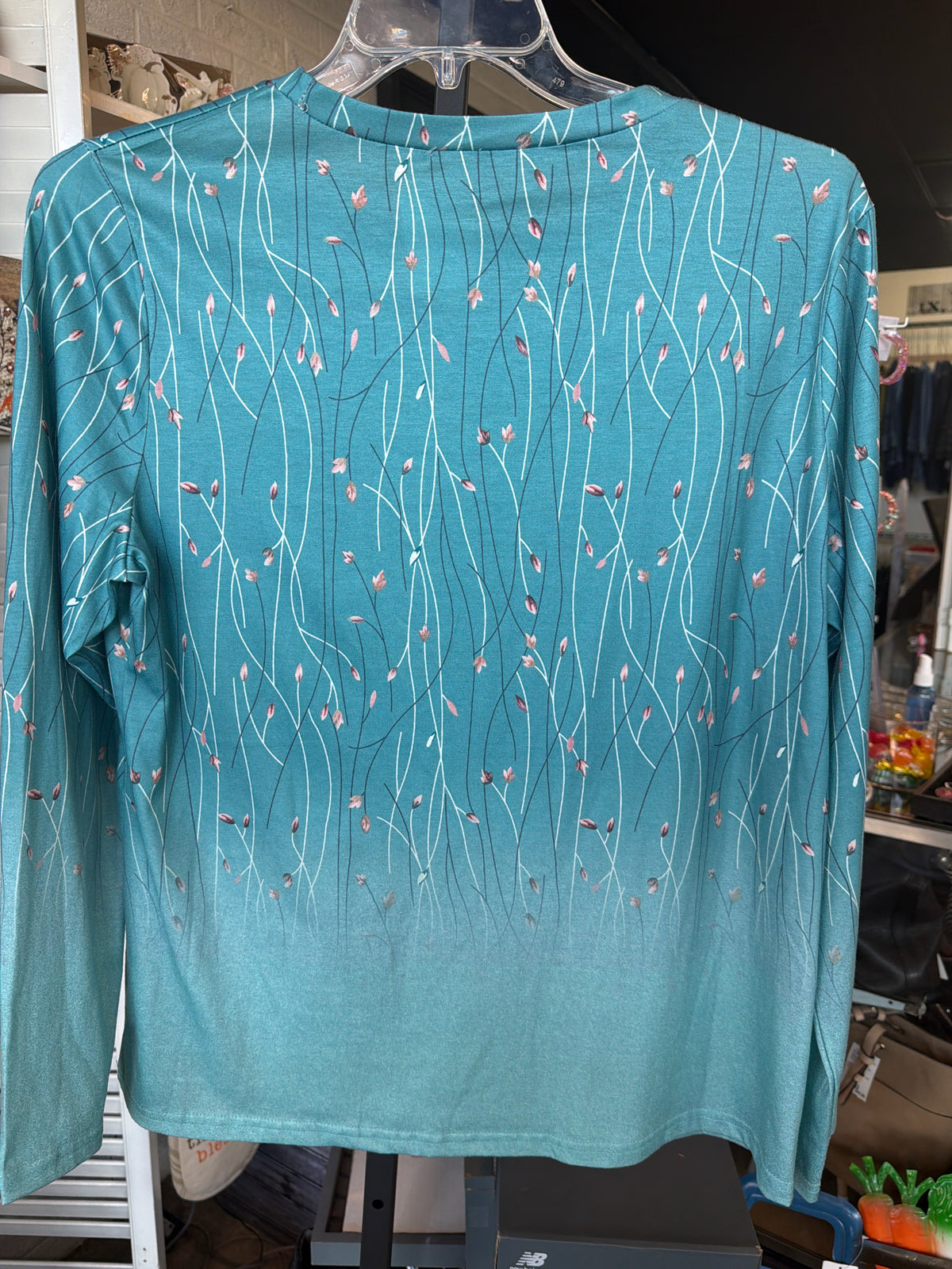 No Brand Womens Tops Size XL Shirt