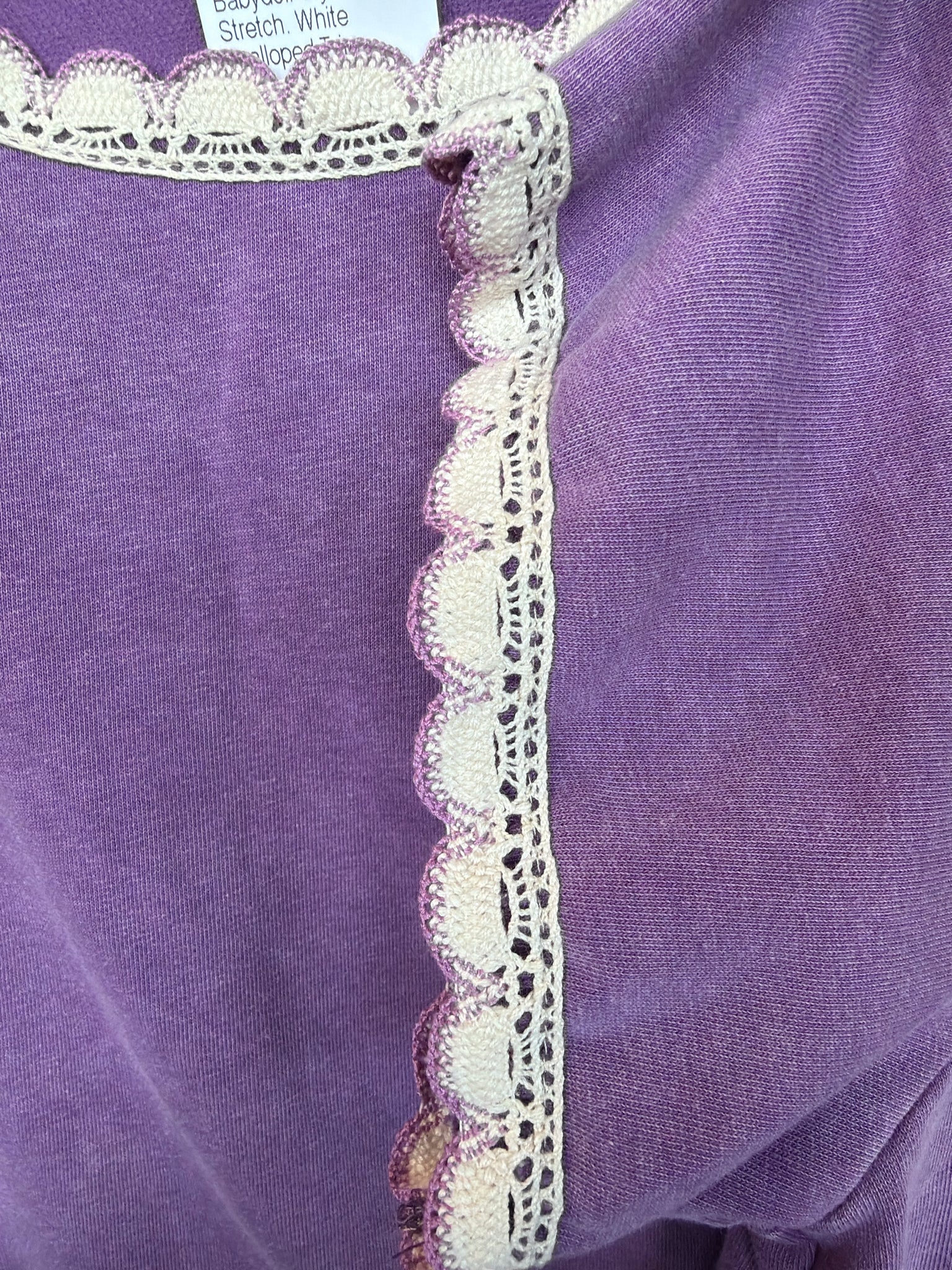 SHEIN Plus Tops Size 3X Blouse
