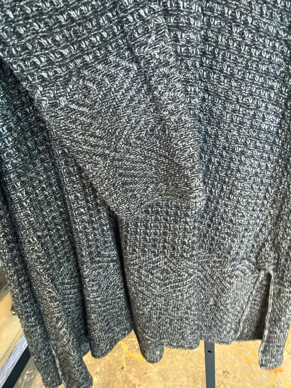 EIGHT EIGHT EIGHT Plus Tops Size 1X Sweater