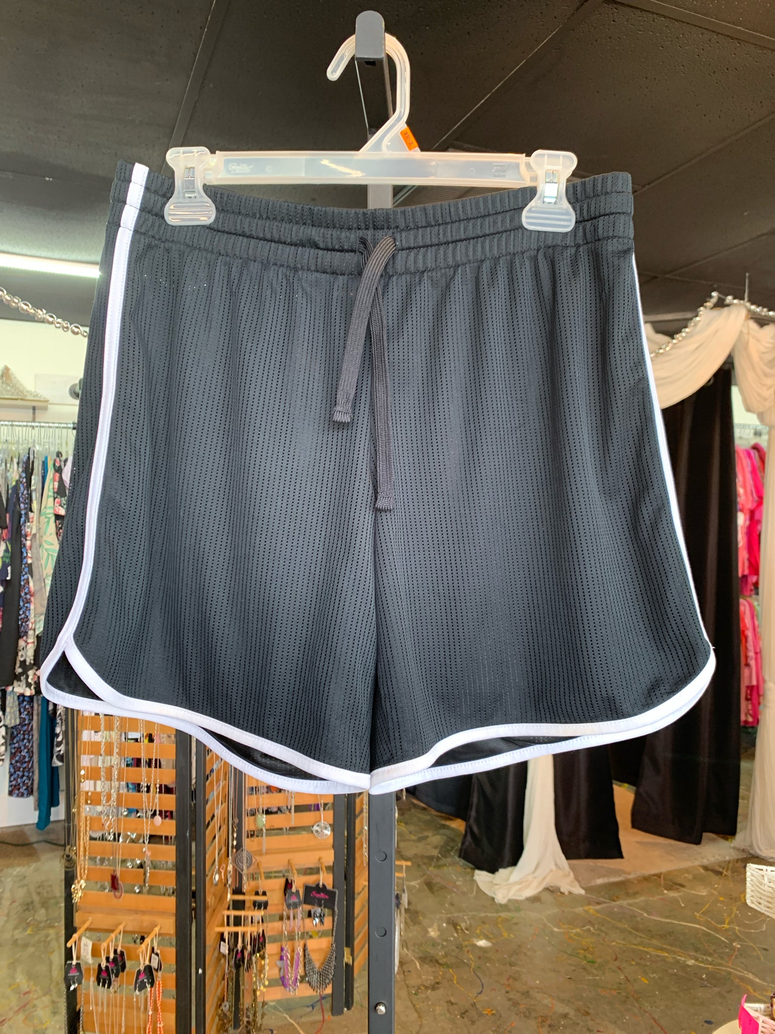 Athletic Womens Bottoms Size M Athletic Wear - bottoms