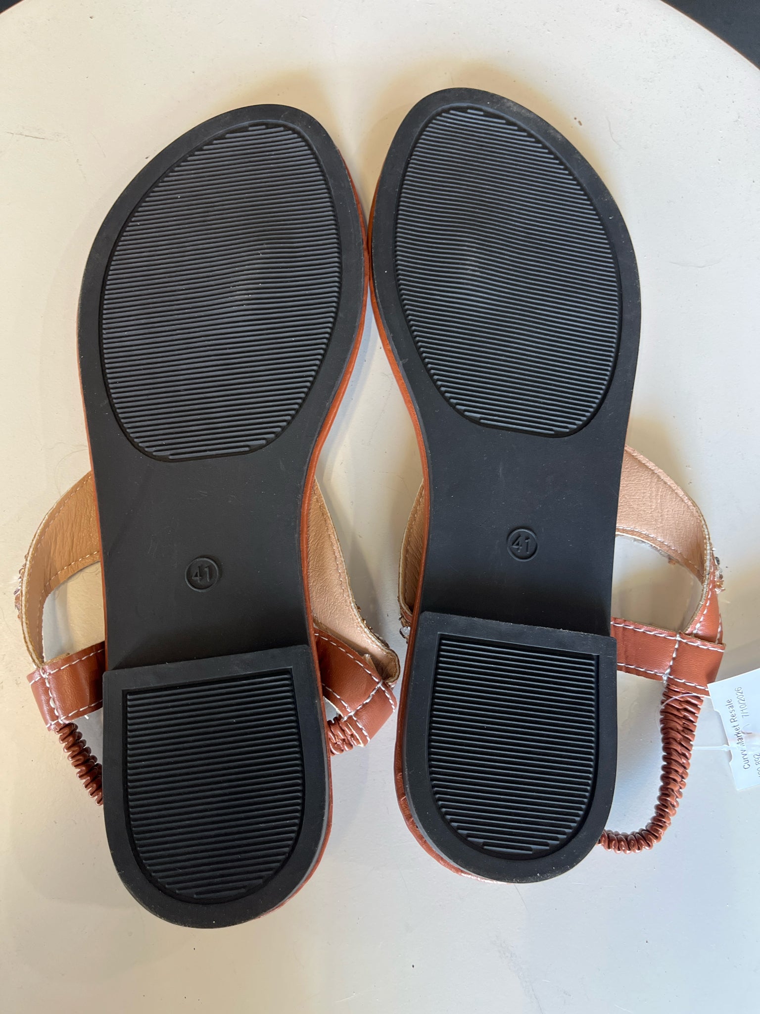 No Brand Shoes/Footwear 10.5 Shoes