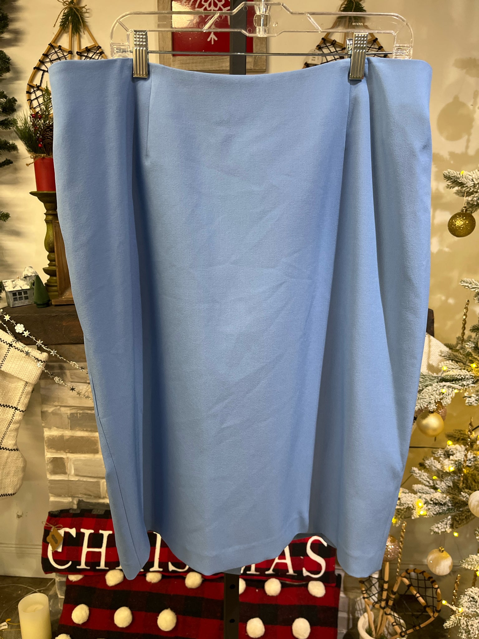 LE SUIT Plus Sets/Rompers Size 16W 2 PC