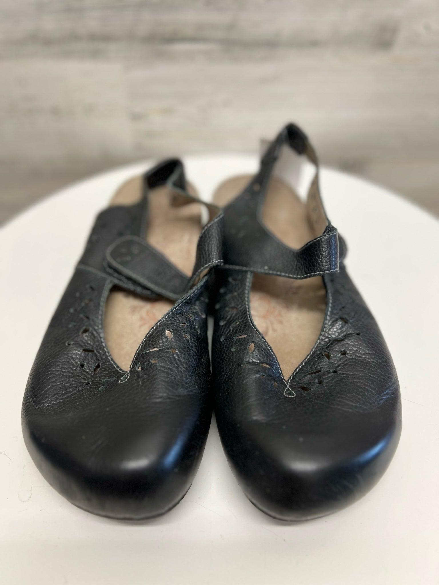 Aetrex Shoes/Footwear 11 SHOES