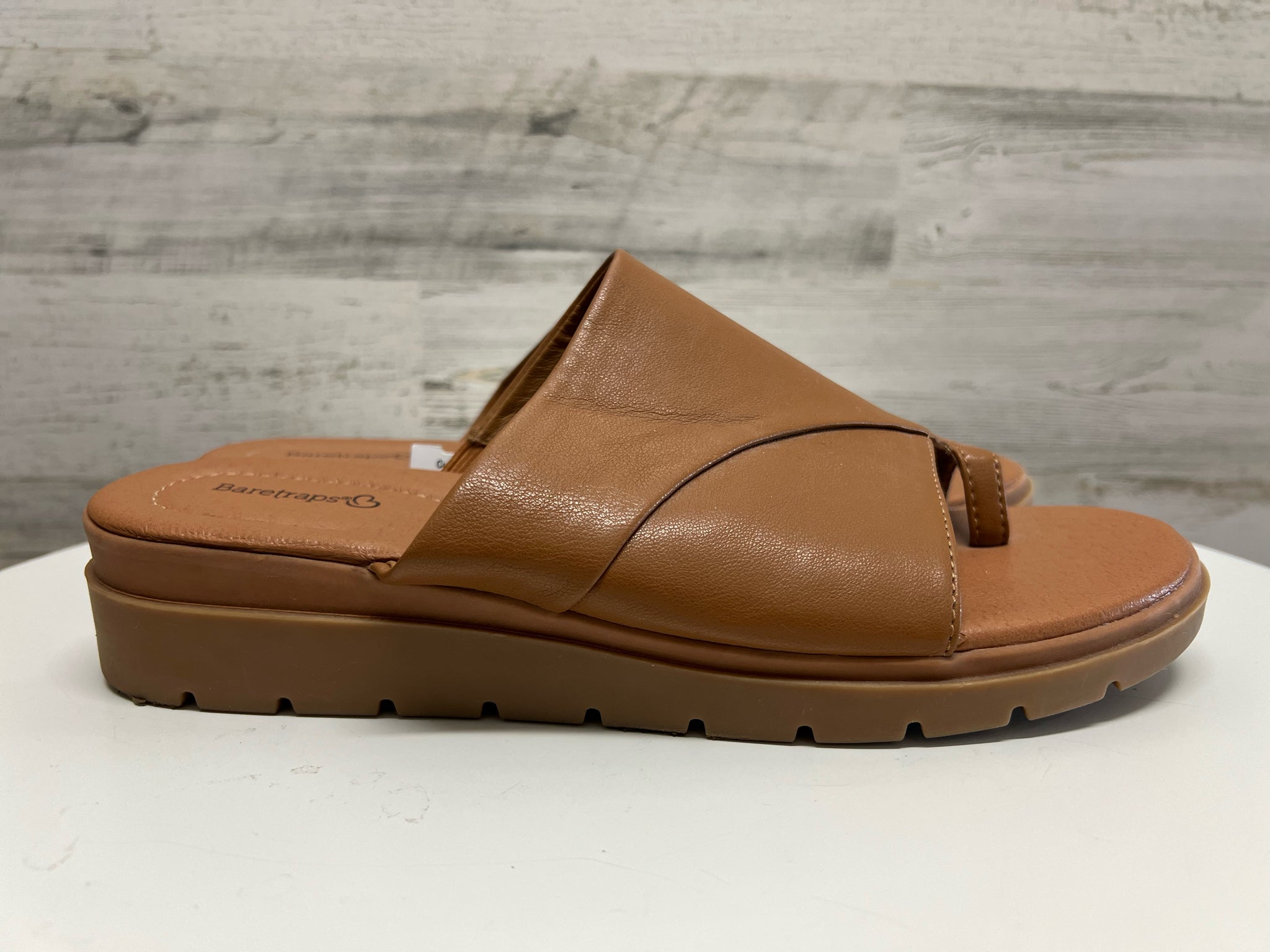Bare Traps Shoes/Footwear 11M SHOES
