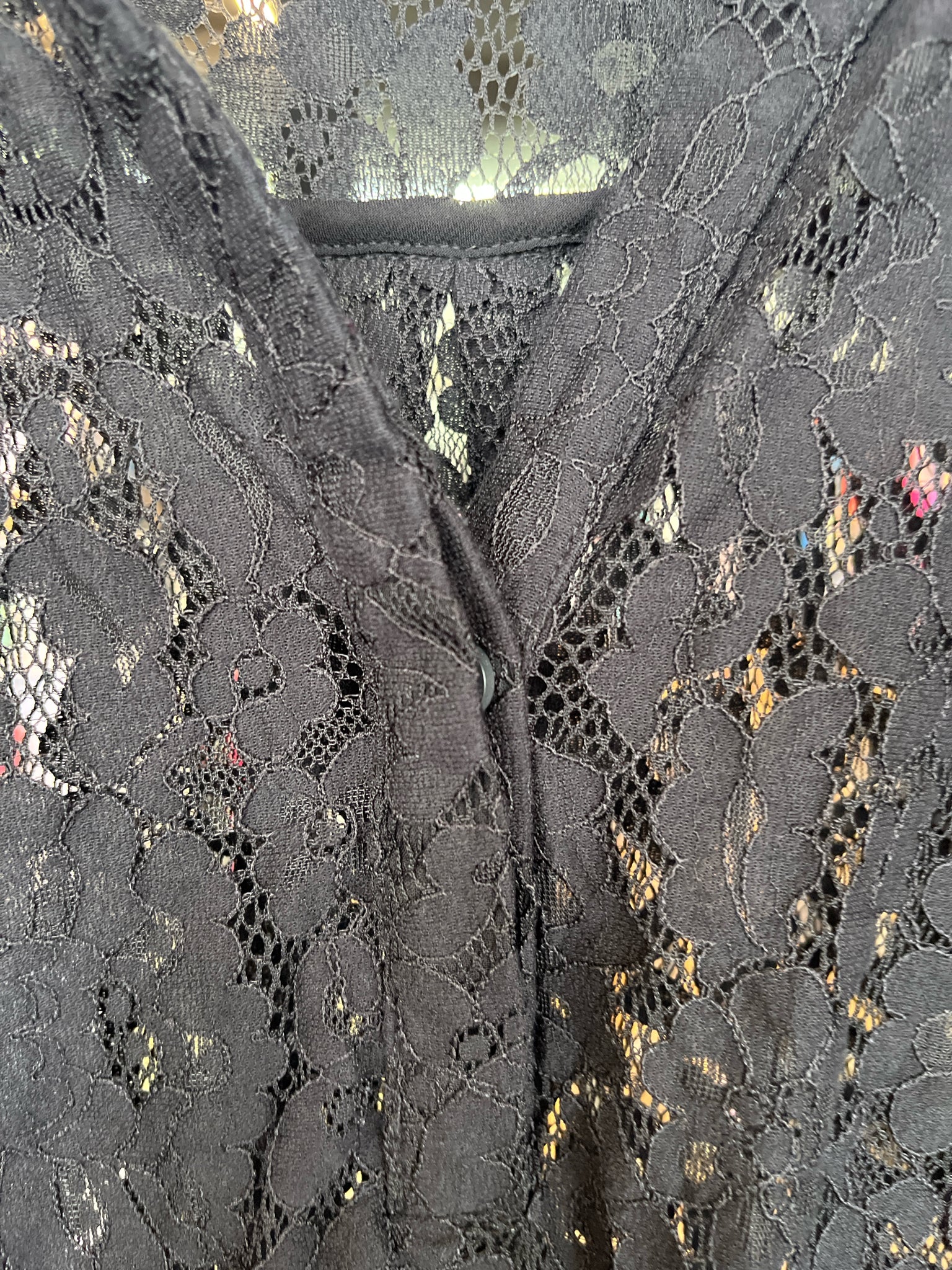 torrid Plus Tops Size 5 Blouse