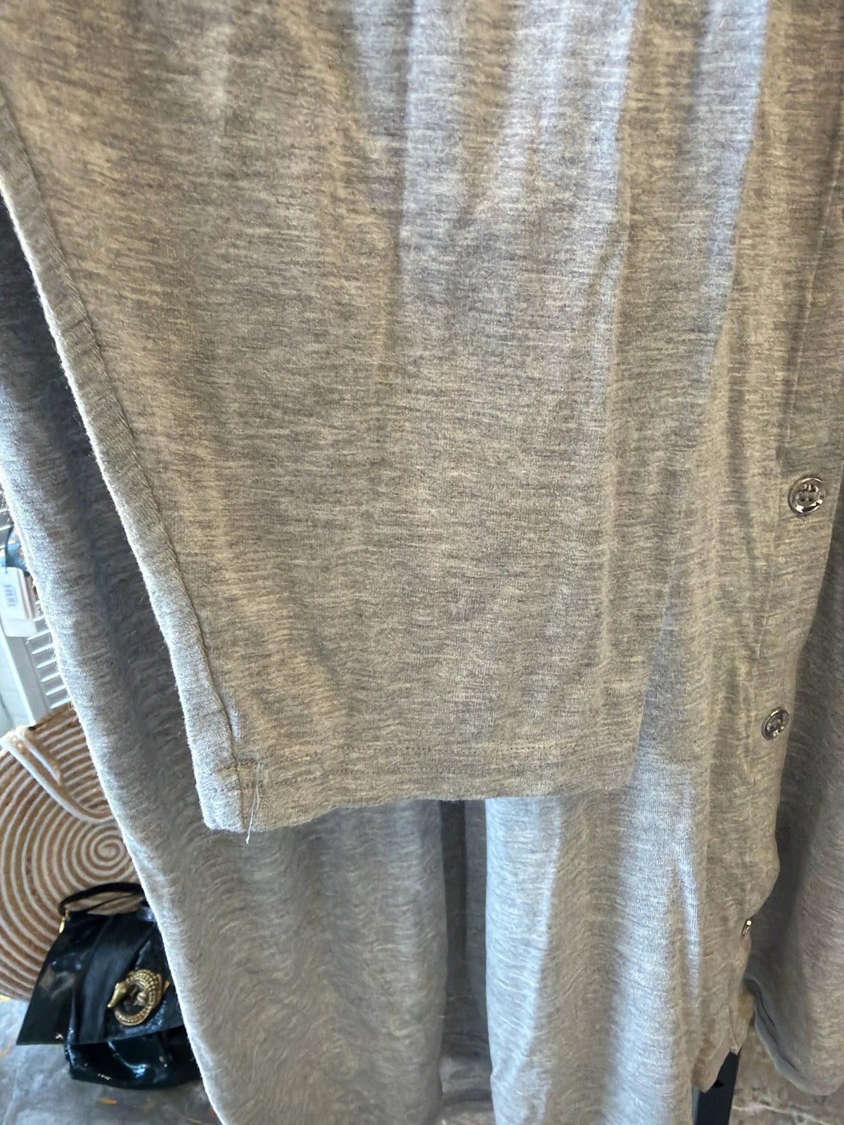 JESSICA LONDON Plus Tops Size 3X Shirt