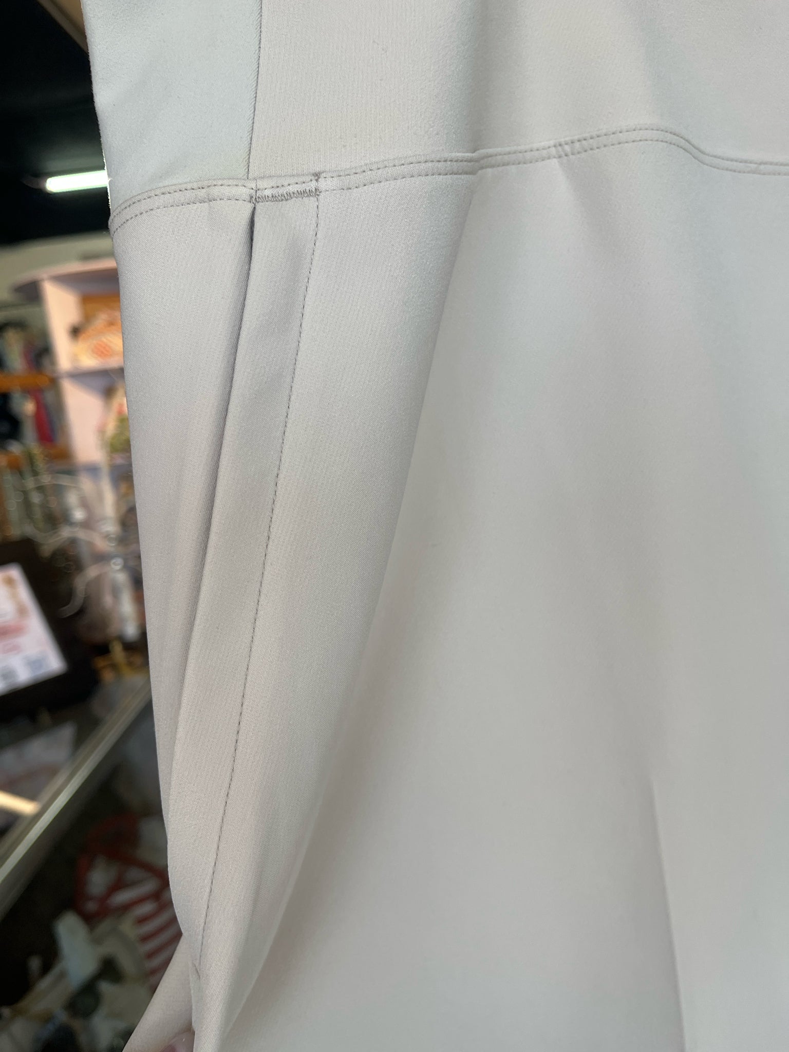Athleta Plus Bottoms Size 22 Pants