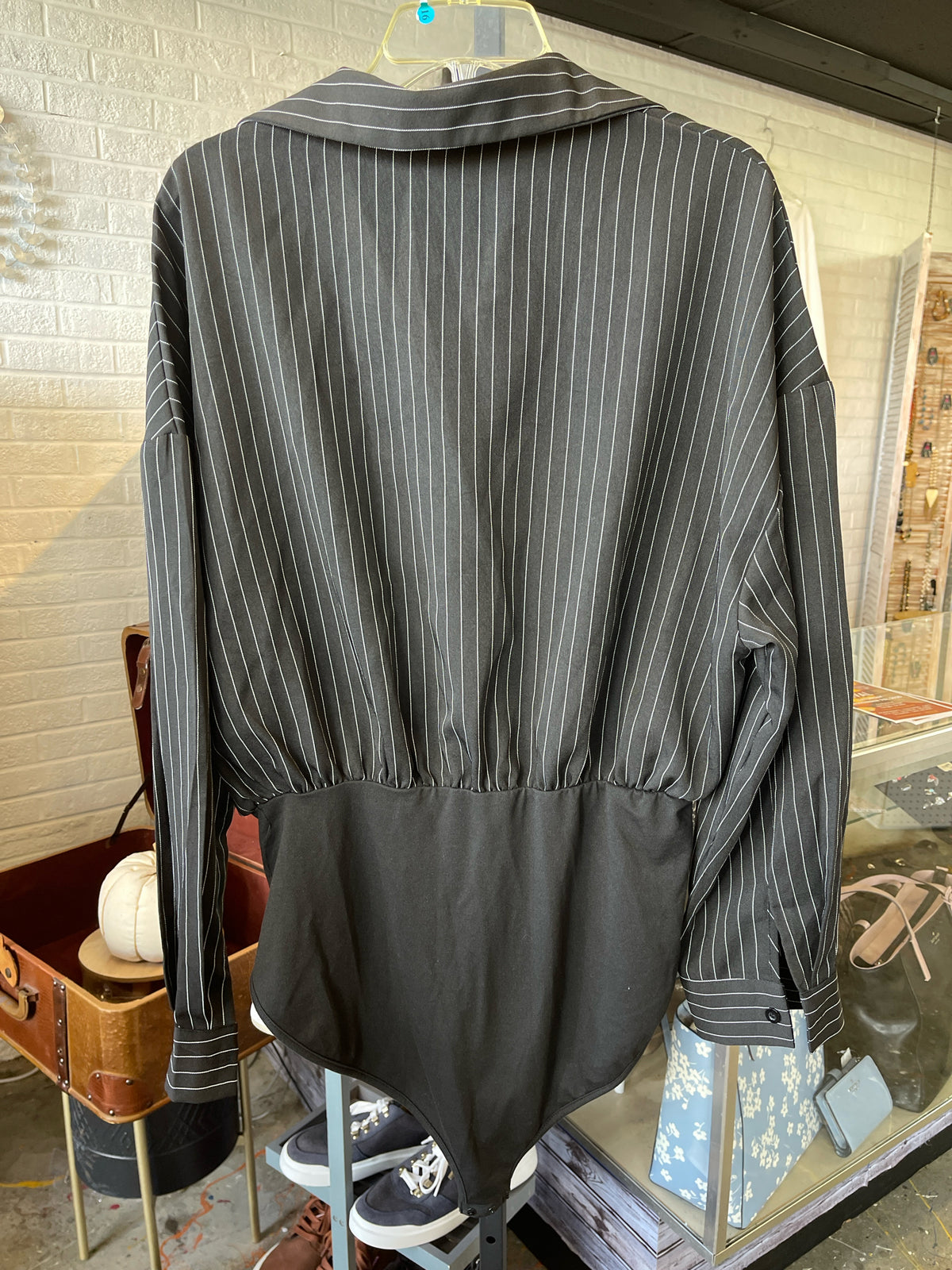 No Brand Womens Tops Size XL Blouse