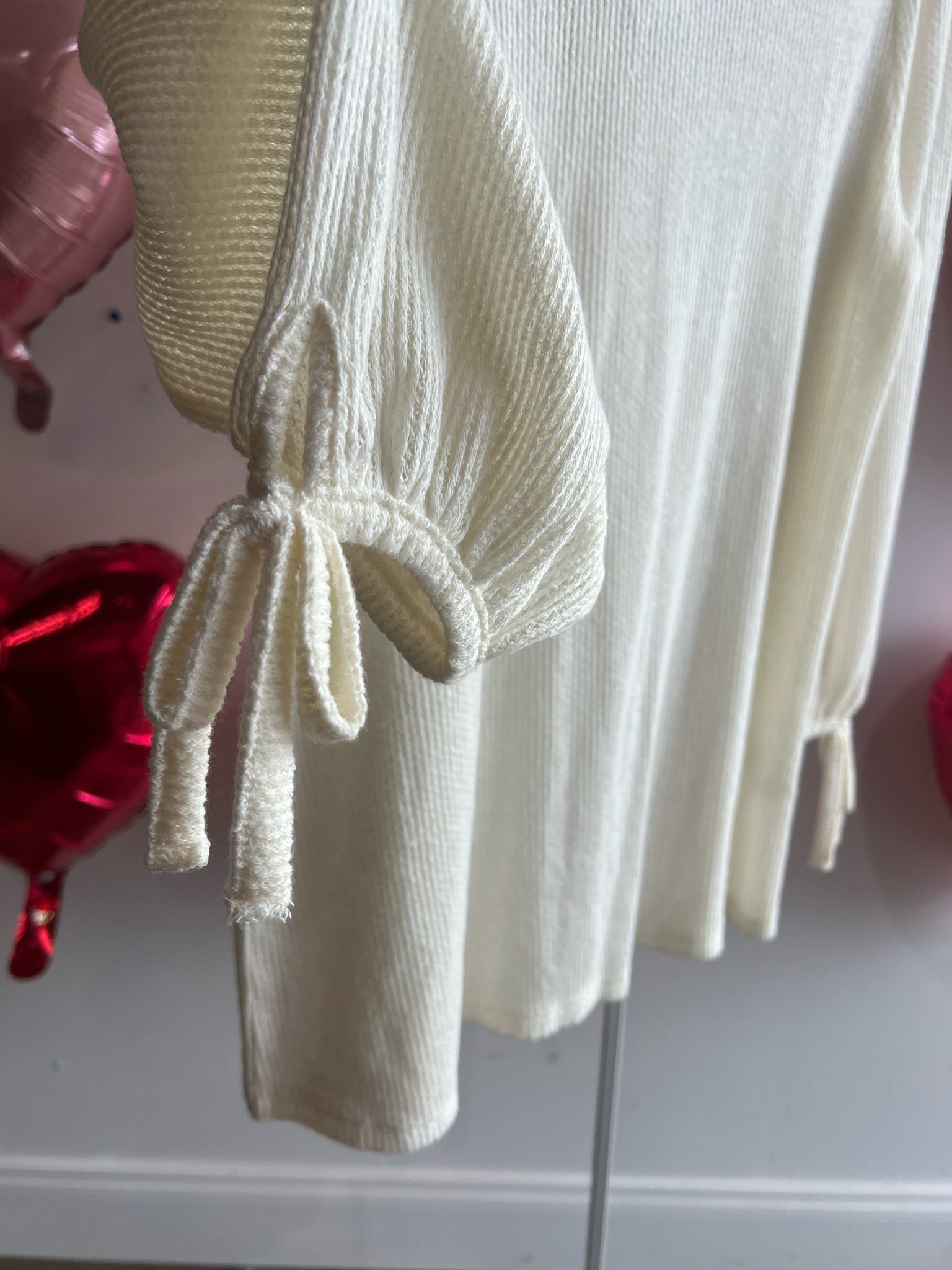 LUCKY BRAND Womens Tops Size M Sweater