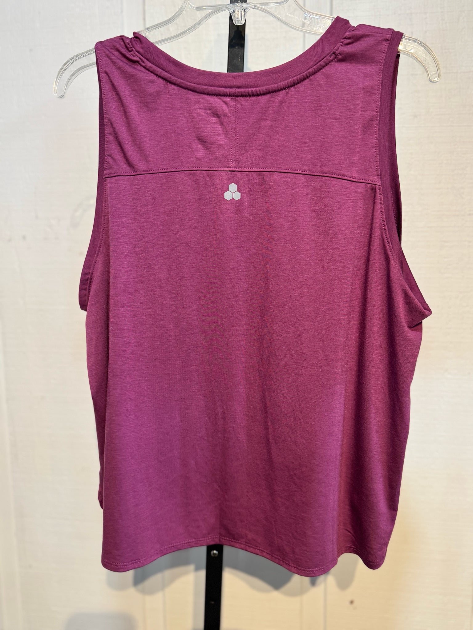 tek gear Womens Tops XXL ATHLETIC WEAR-WOMEN'S