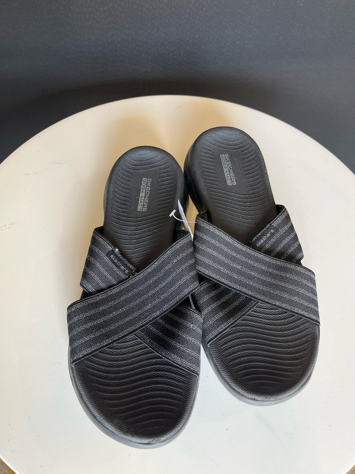 SKECHERS Shoes/Footwear 9 Shoes