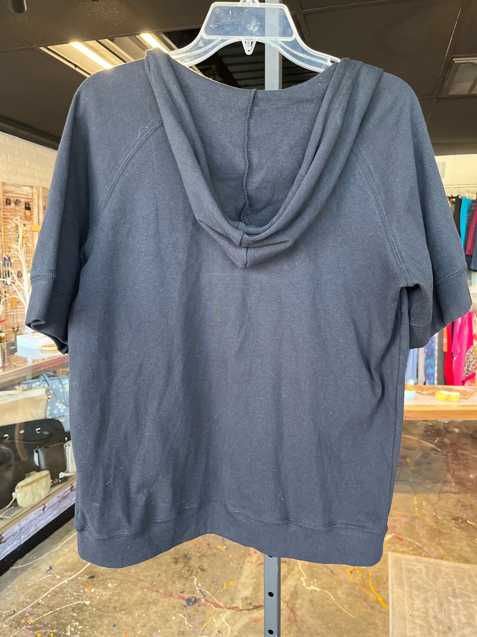 one step up plus Plus Tops Size 2X Shirt
