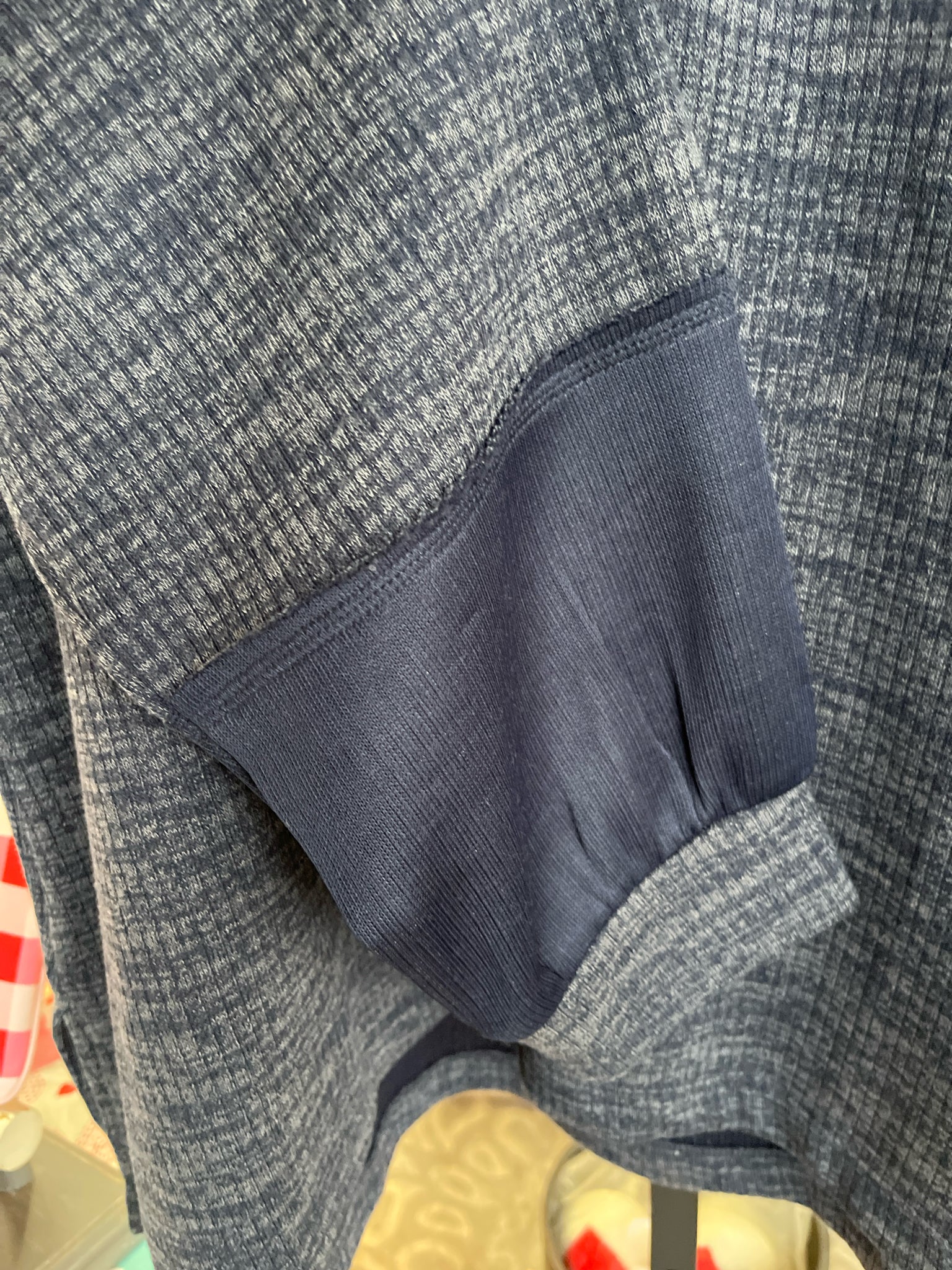 No Brand Plus Tops Size 2X Shirt