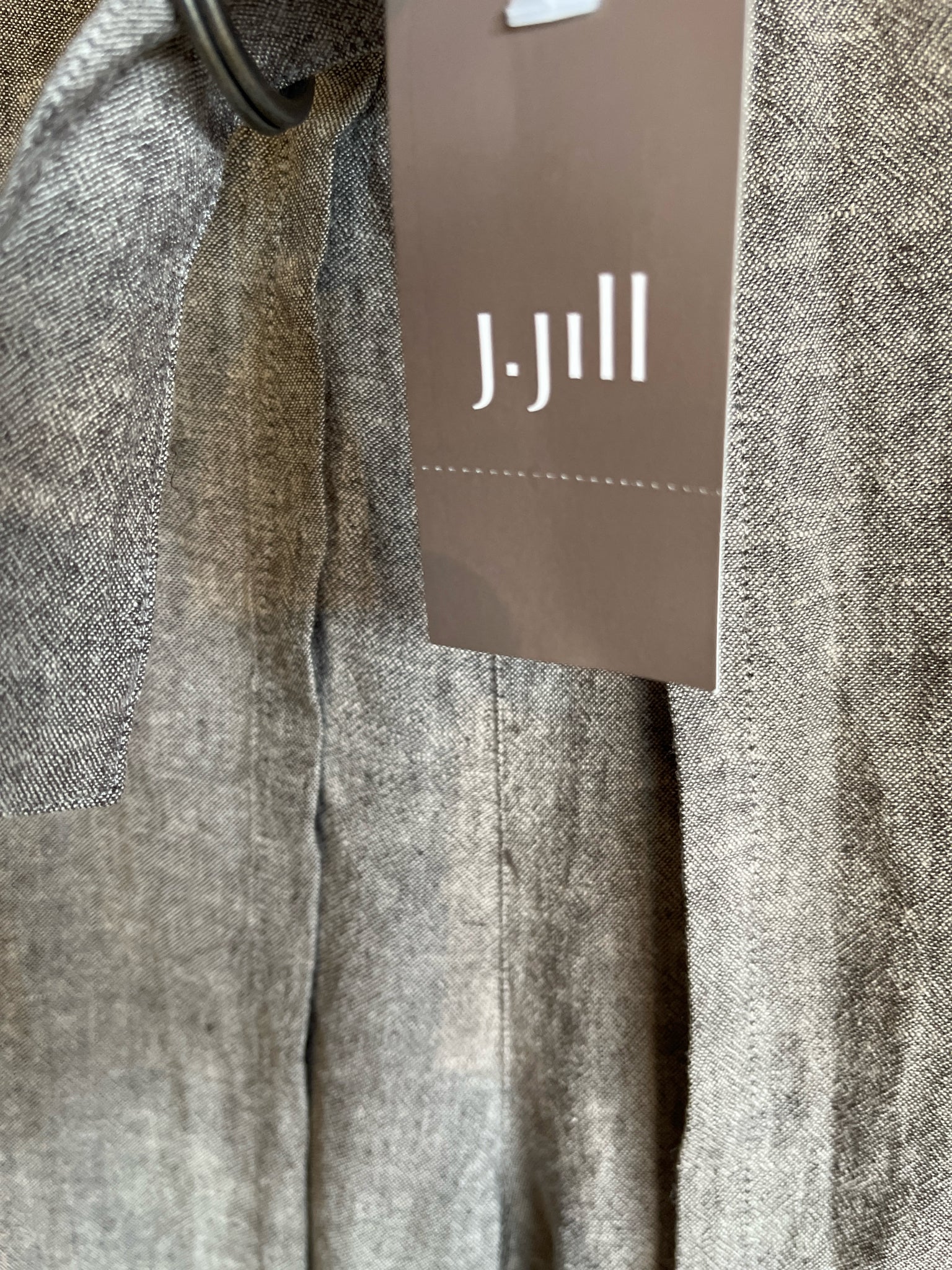 J.JILL Plus Bottoms Size 3X Pants