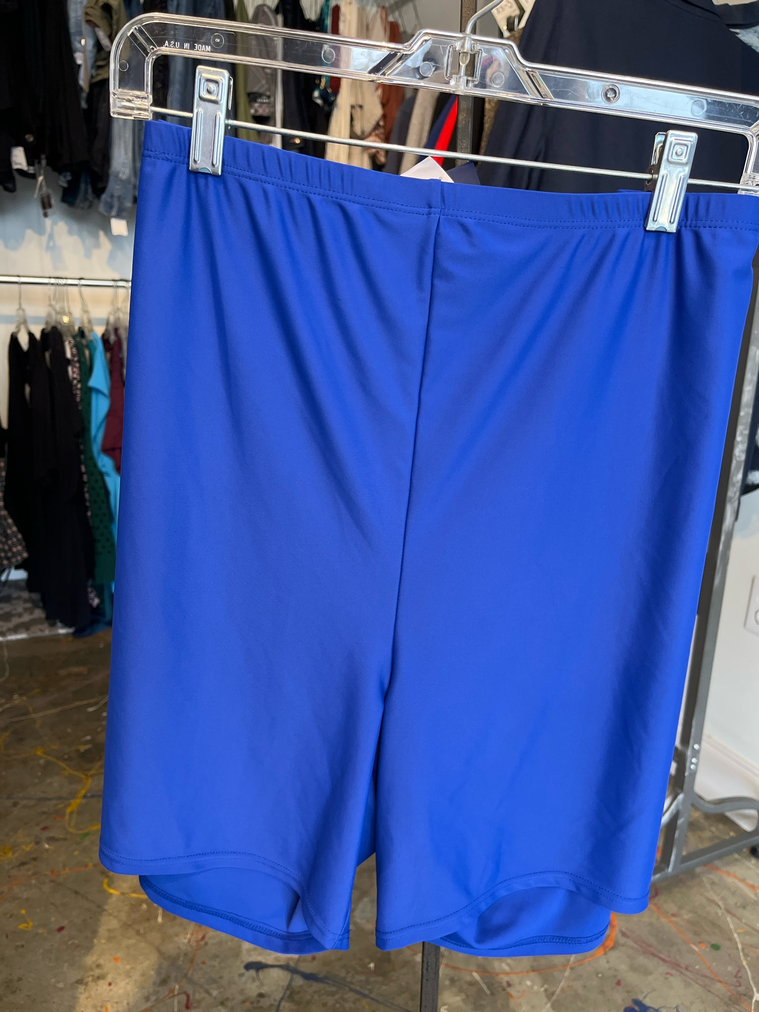 SWIMSUITS FOR ALL Size 26 Swimsuit