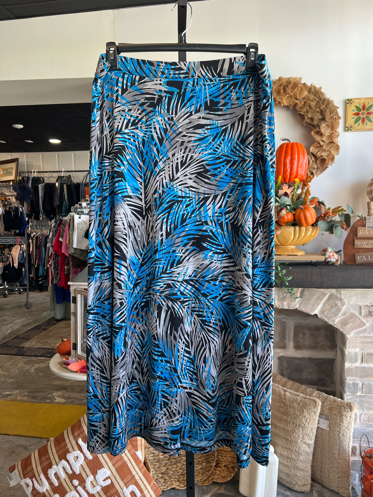 jones studio Plus Sets/Rompers Size 3X Shirt
