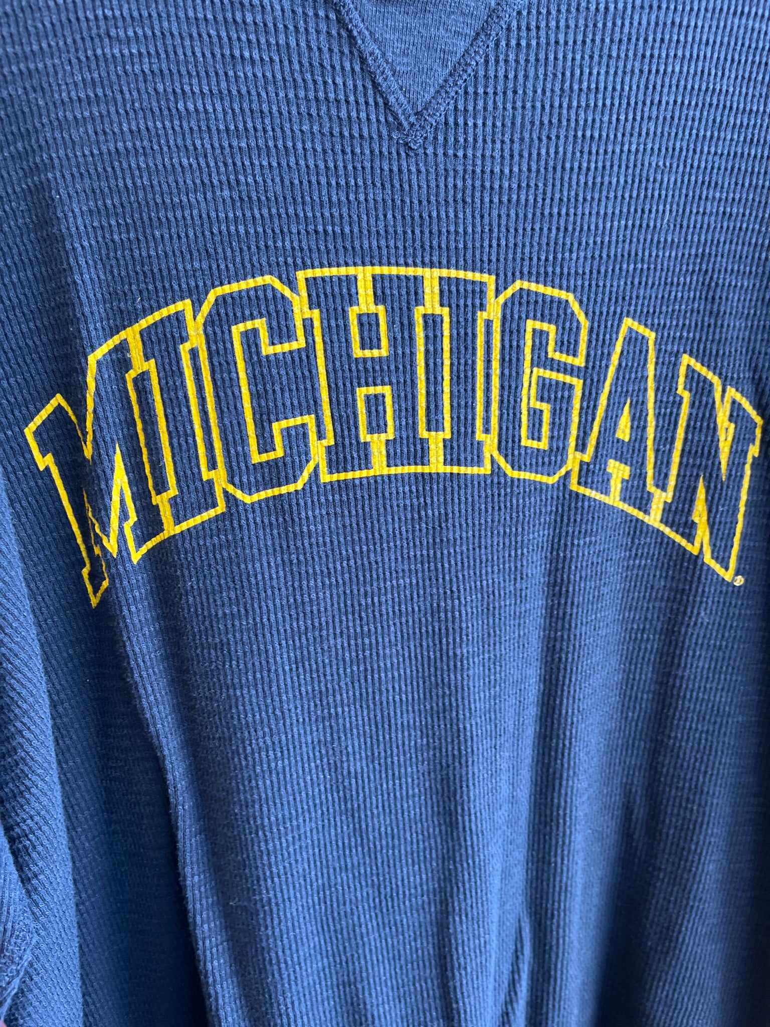 League Plus Tops Size 2X Shirt