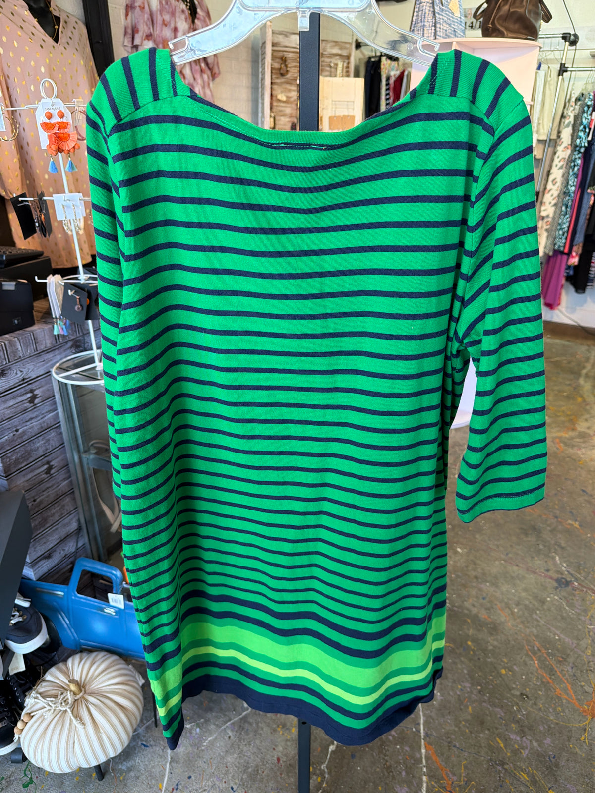 Joe Fresh+ Womens Dresses Size XL Dress