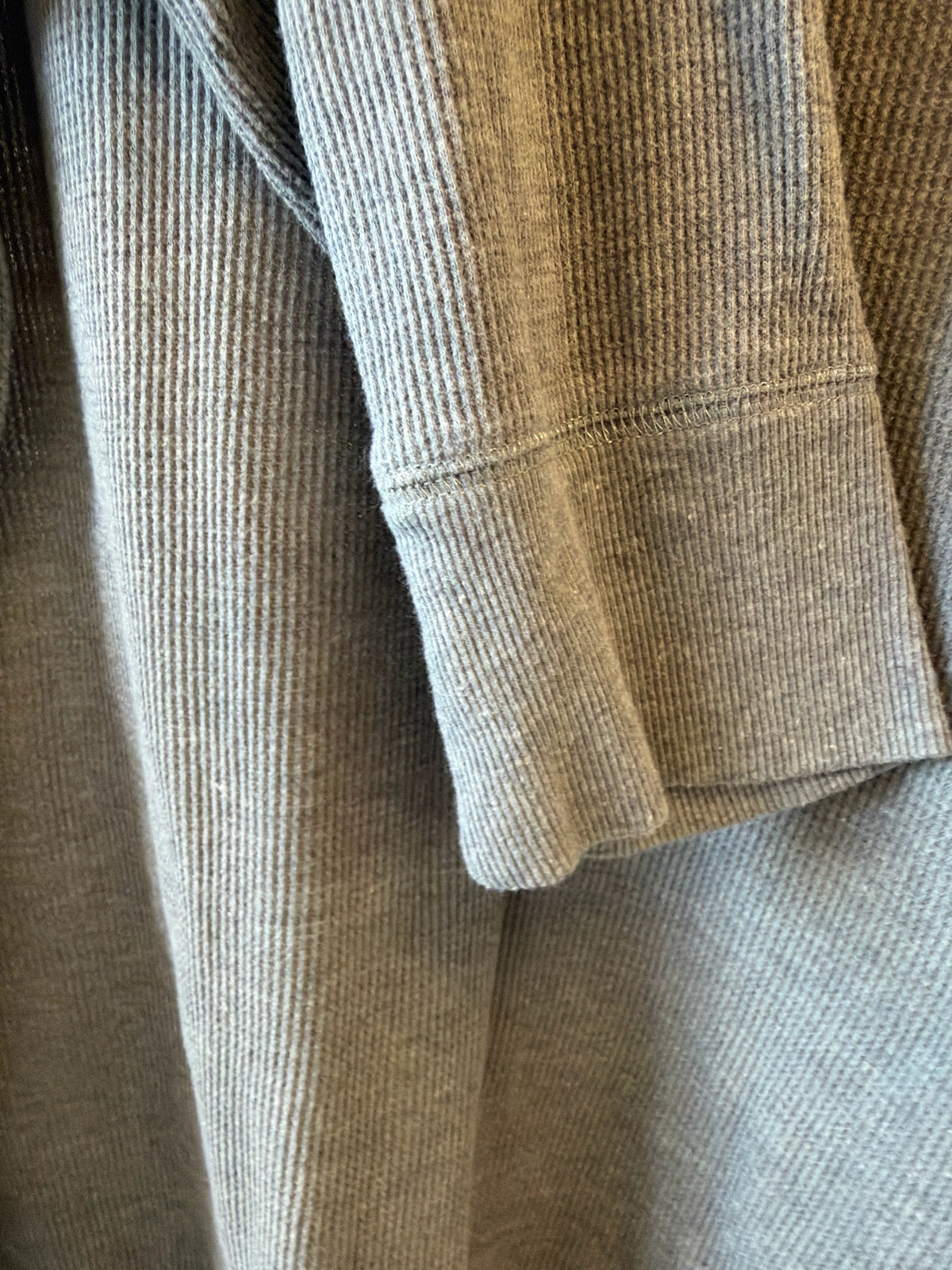 Cacique Plus Tops Size 26/28 Shirt