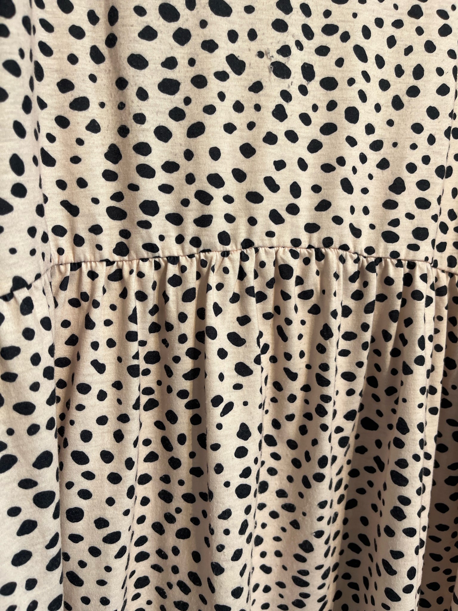 No Brand Plus Tops Size 2X Blouse