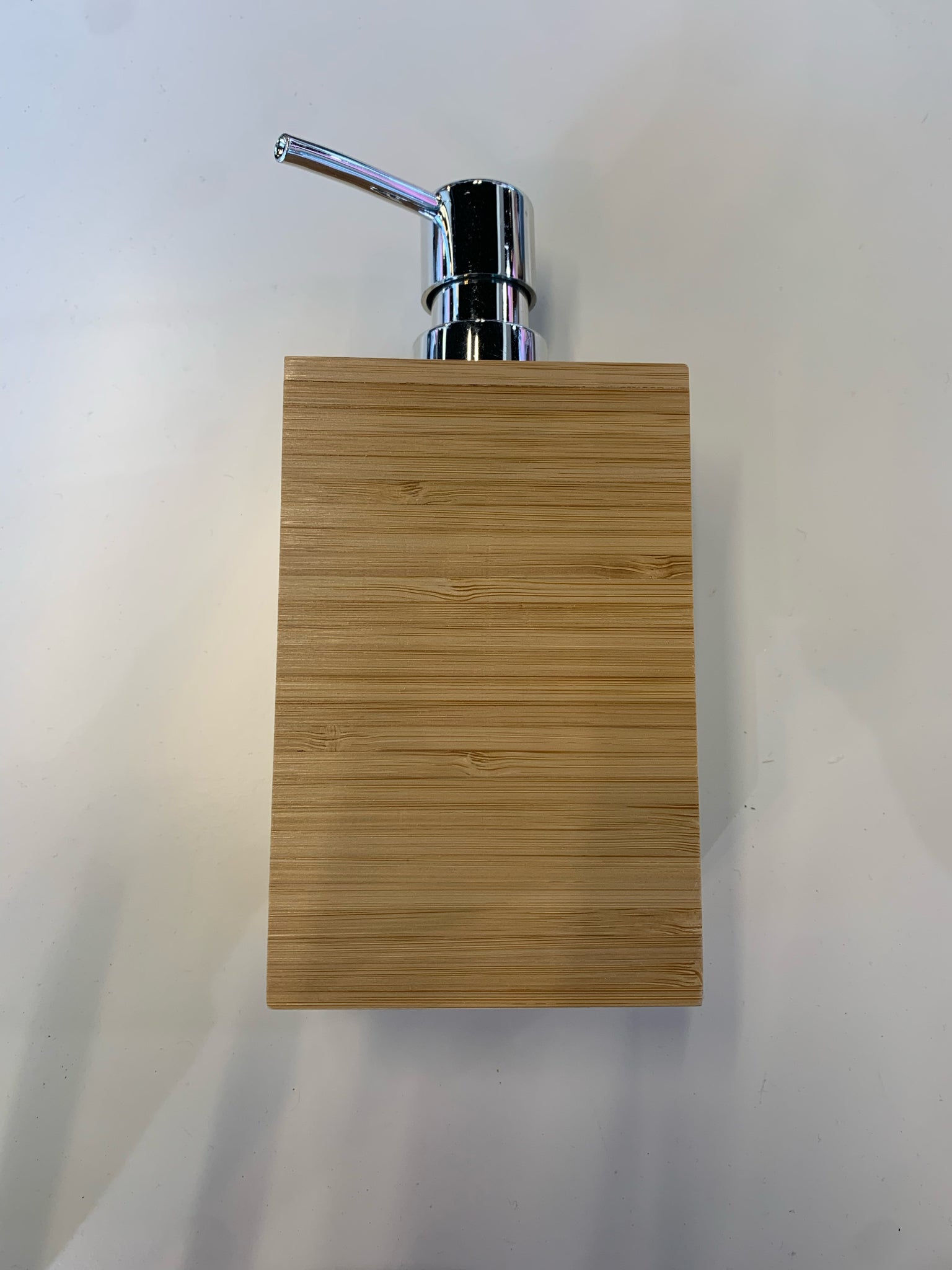 Misc. Bath Item